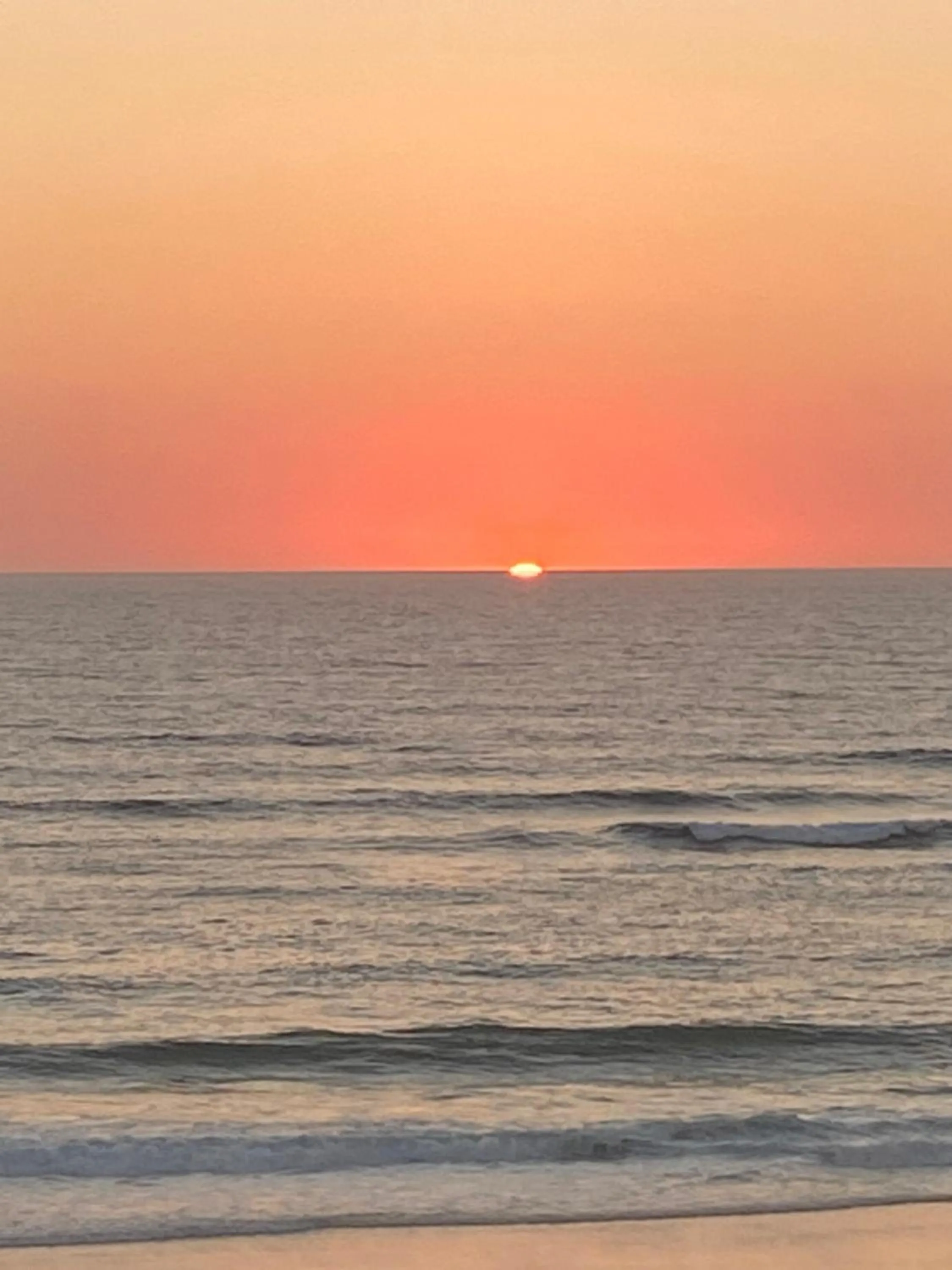 Les Vagues Hôtel Restaurant