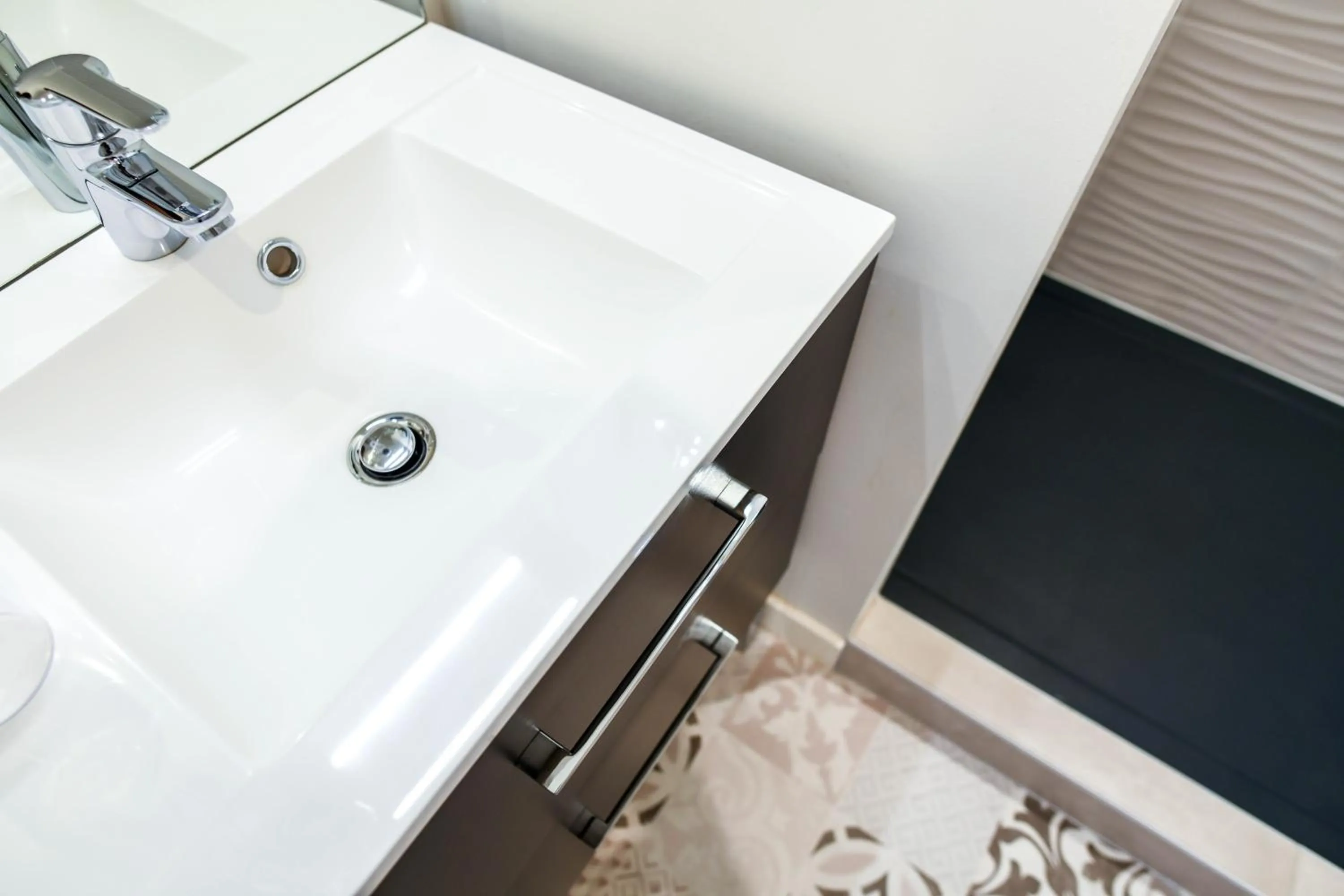 Les Vagues Hôtel Restaurant