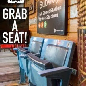 Bullwinkles Rustic Lodge