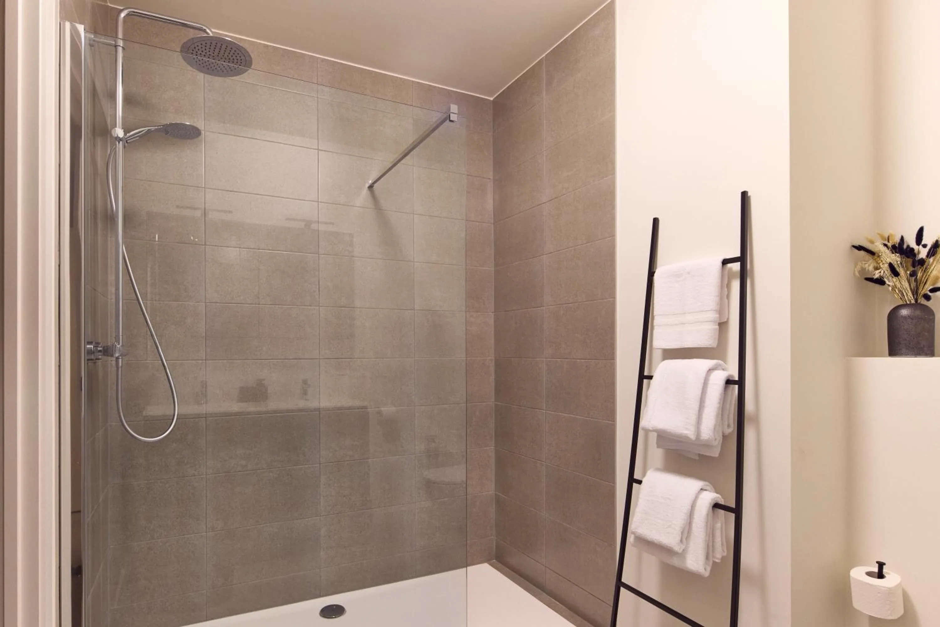 Van der Valk Hotel Mechelen