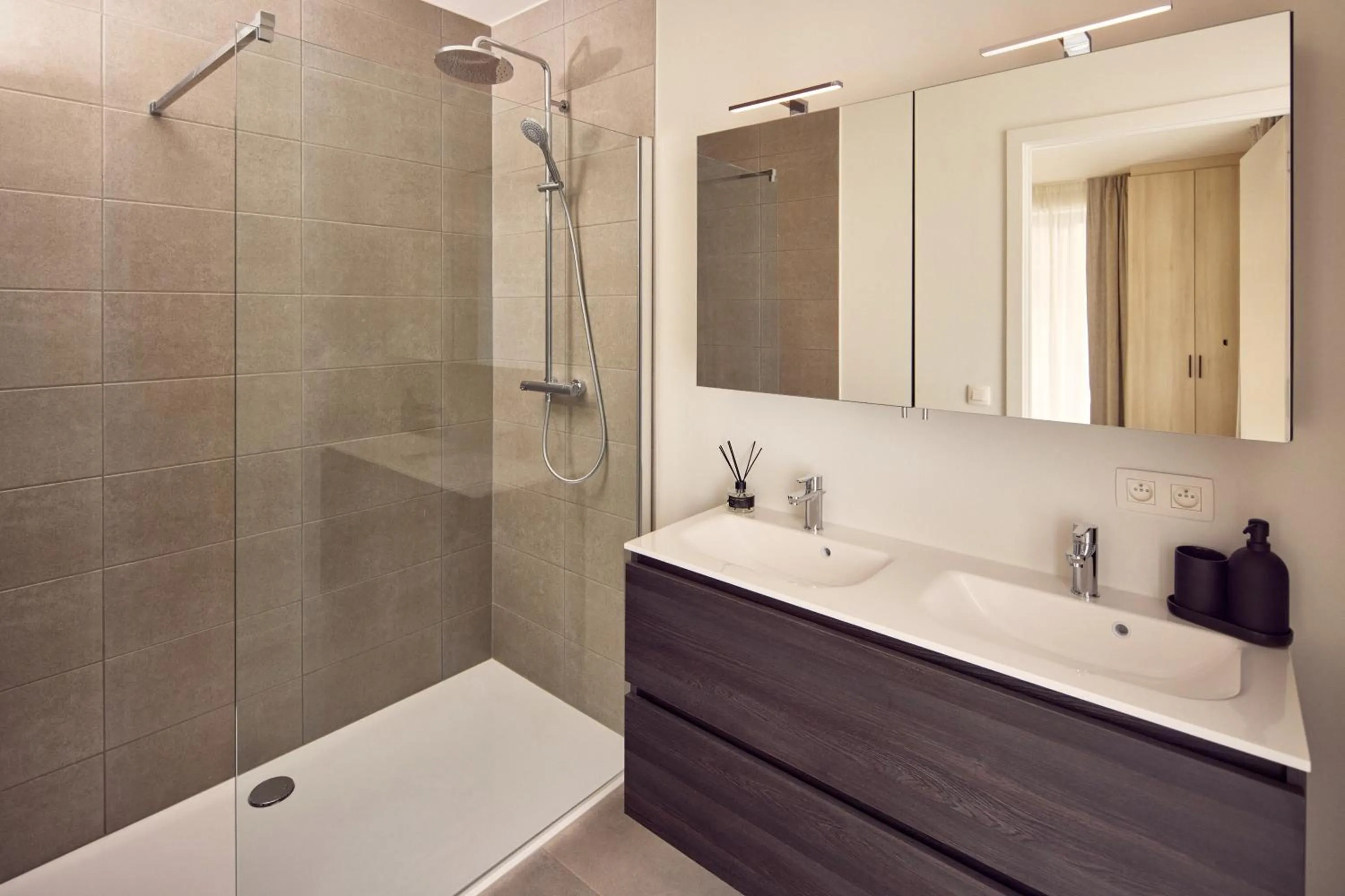 Van der Valk Hotel Mechelen