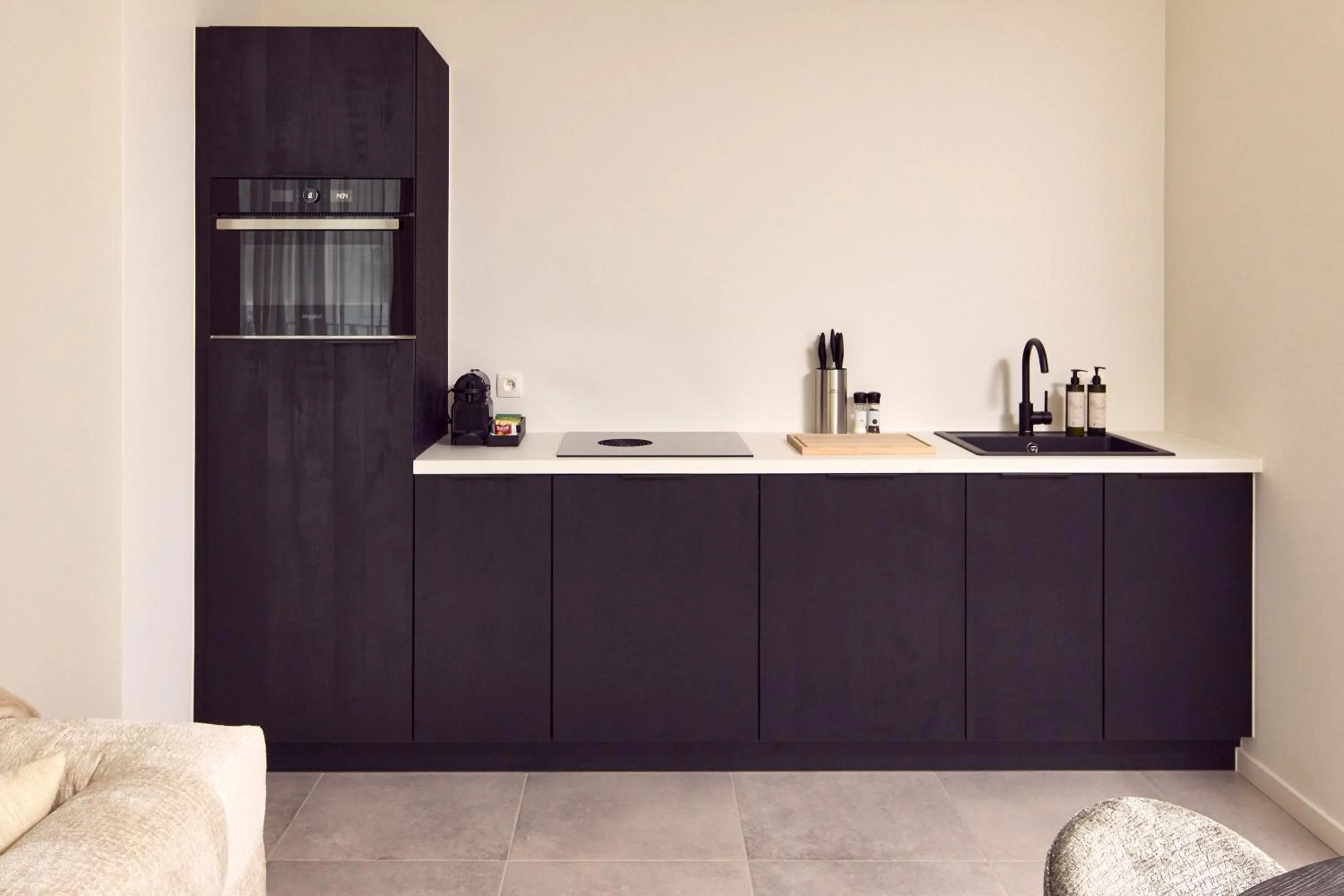 Van der Valk Hotel Mechelen