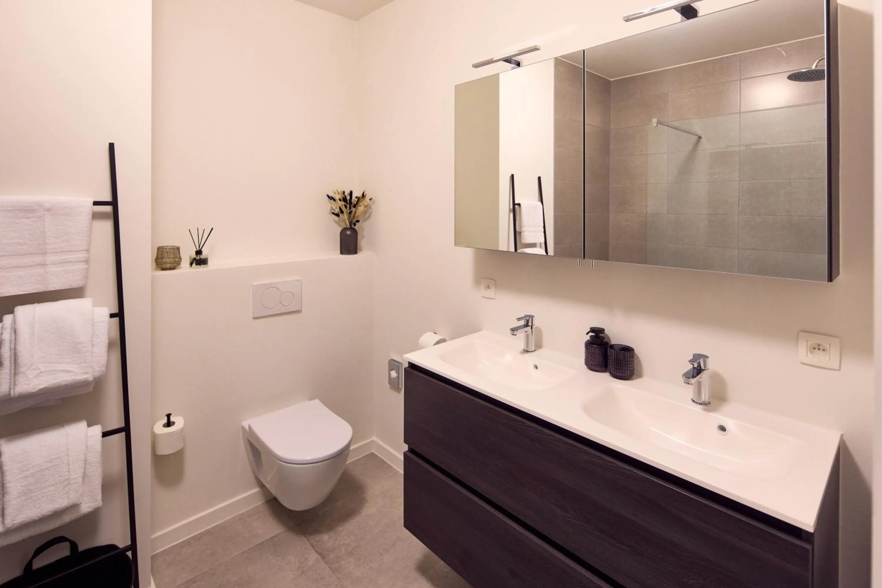 Van der Valk Hotel Mechelen