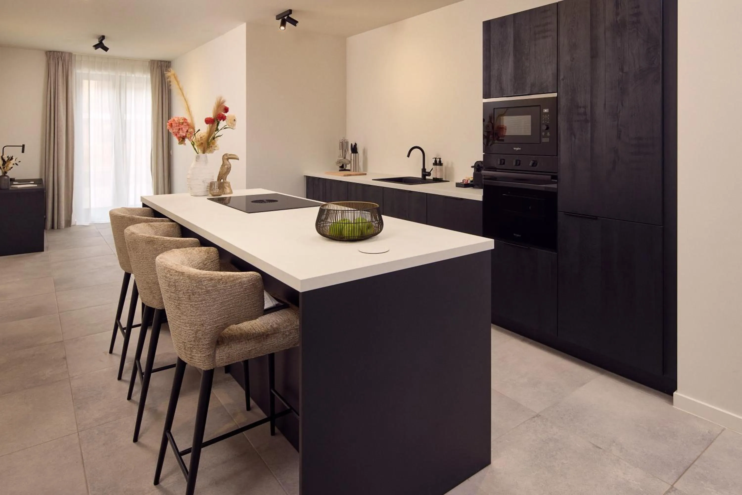 Van der Valk Hotel Mechelen