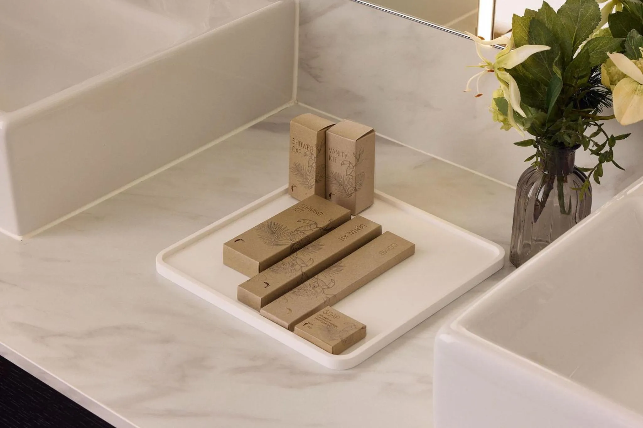 Van der Valk Hotel Mechelen