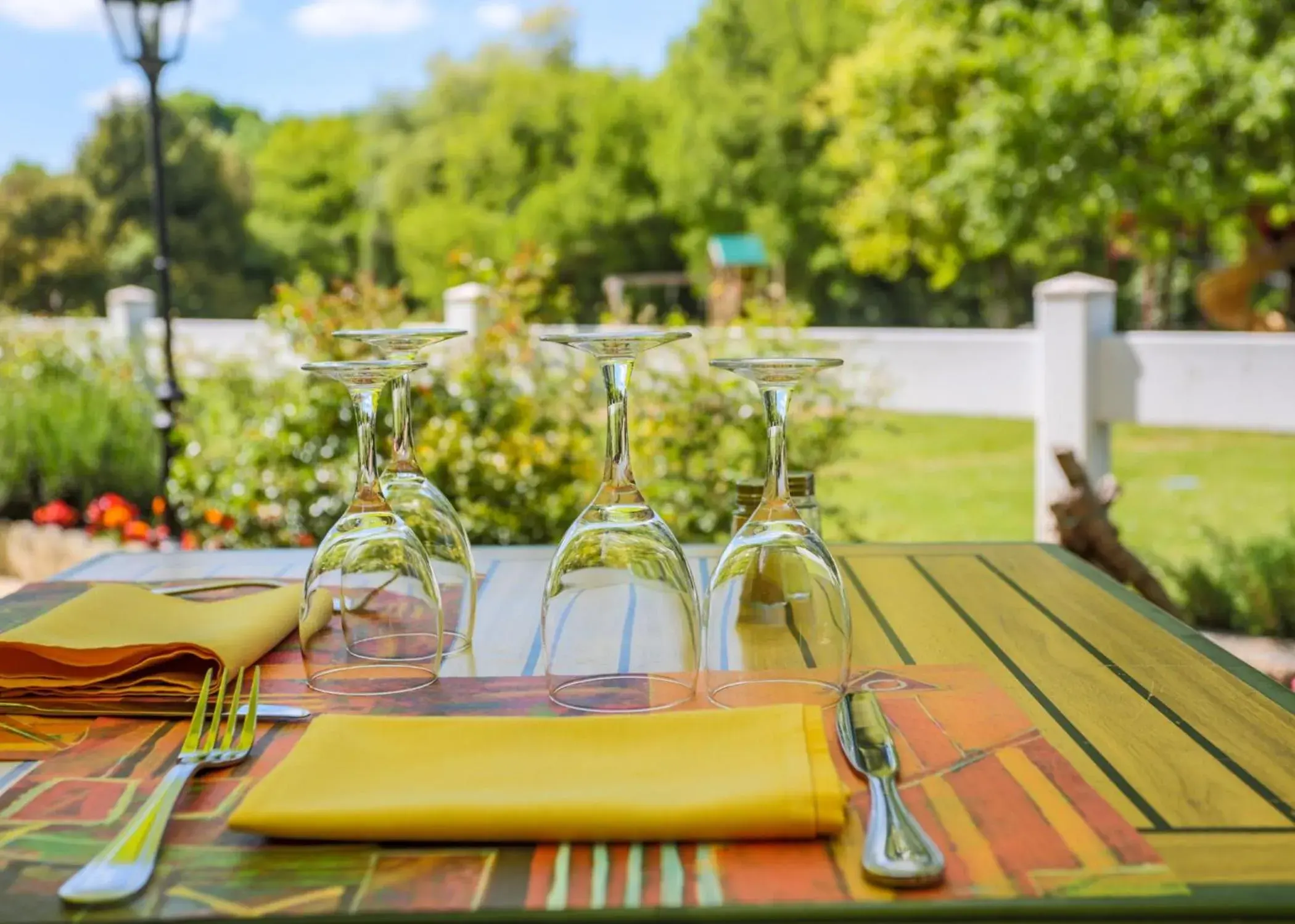 Restaurant/places to eat in Logis Le Relais De Pouilly Restaurant/places to eat in Logis Le Relais De Pouilly