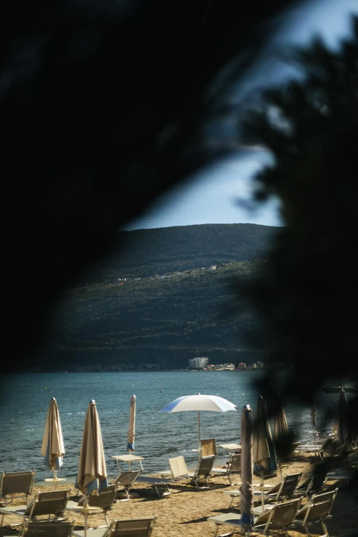 Palmon Bay Hotel & Spa Palmon Bay Hotel & Spa