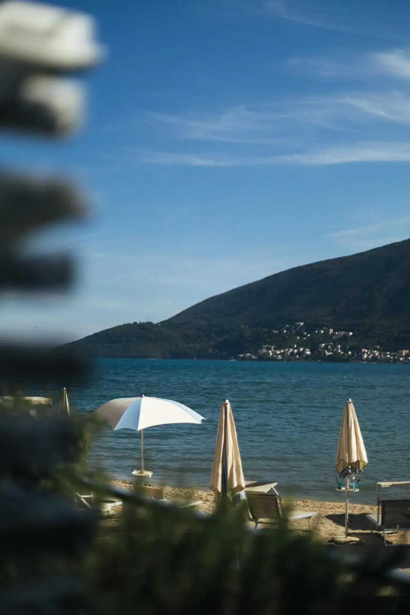 Palmon Bay Hotel & Spa Palmon Bay Hotel & Spa