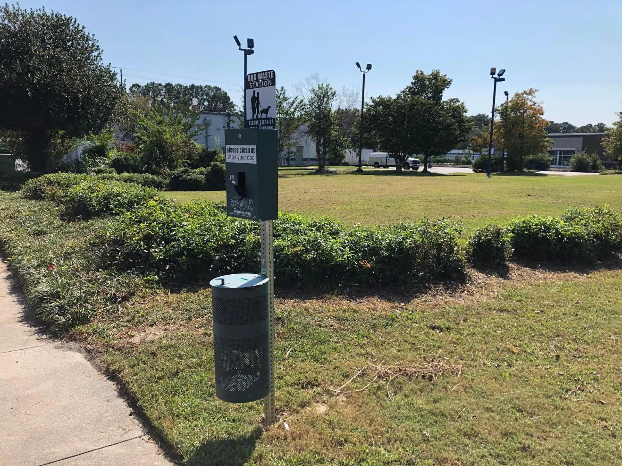 Other in Red Roof Inn Greenville, NC