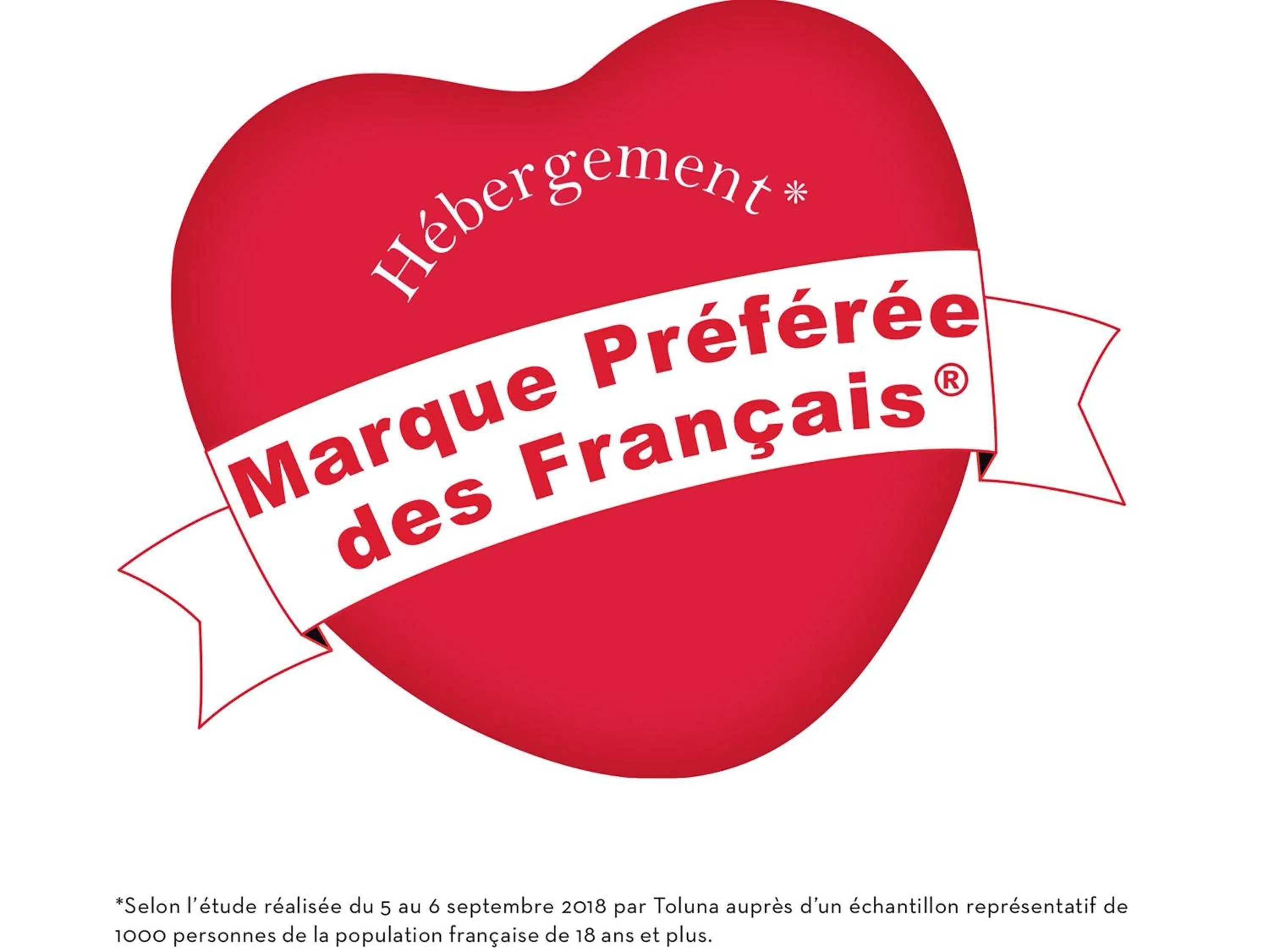 Other in ibis Deauville Centre