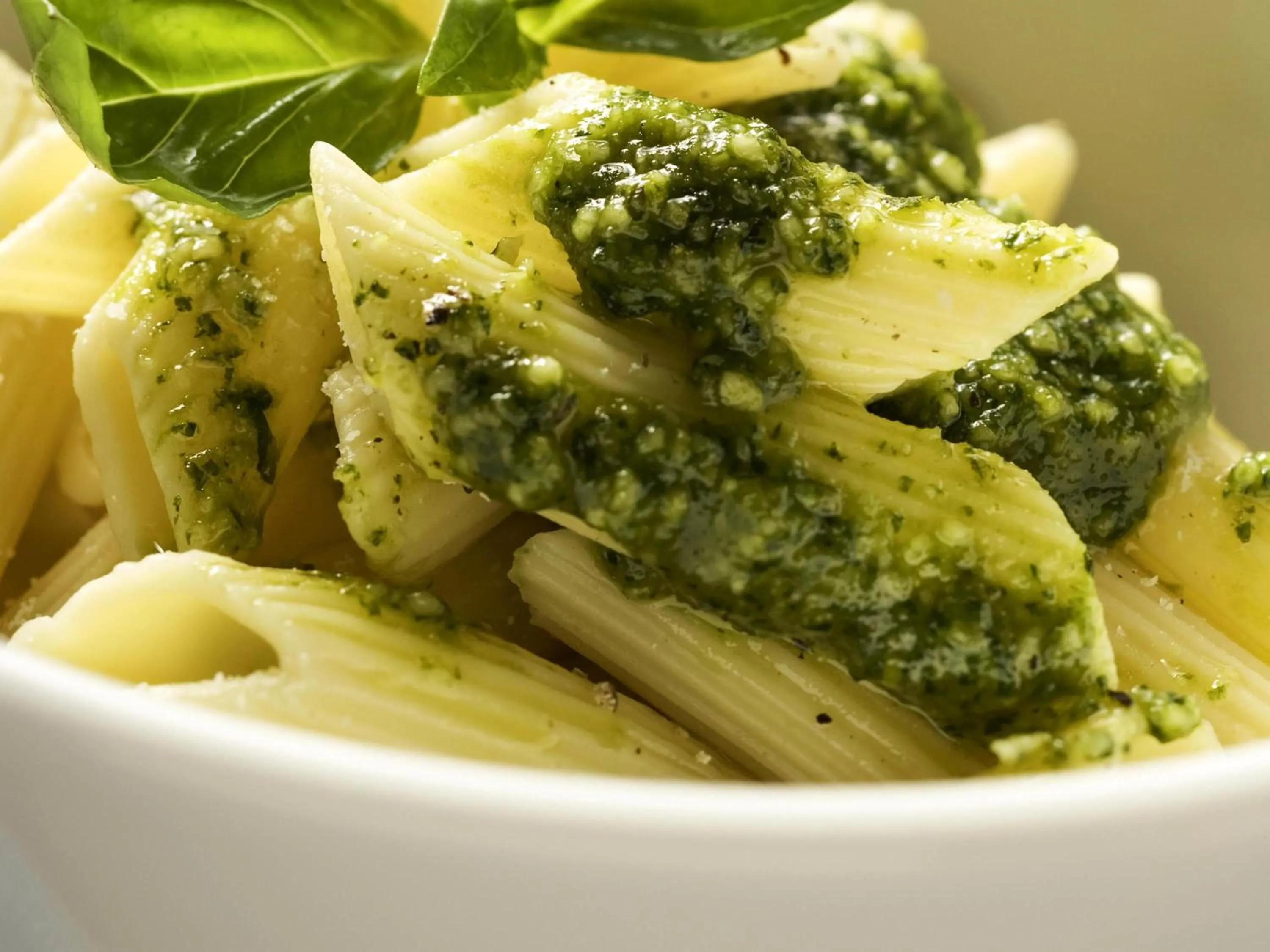 Restaurant/places to eat in ibis Saint-Nazaire - Trignac