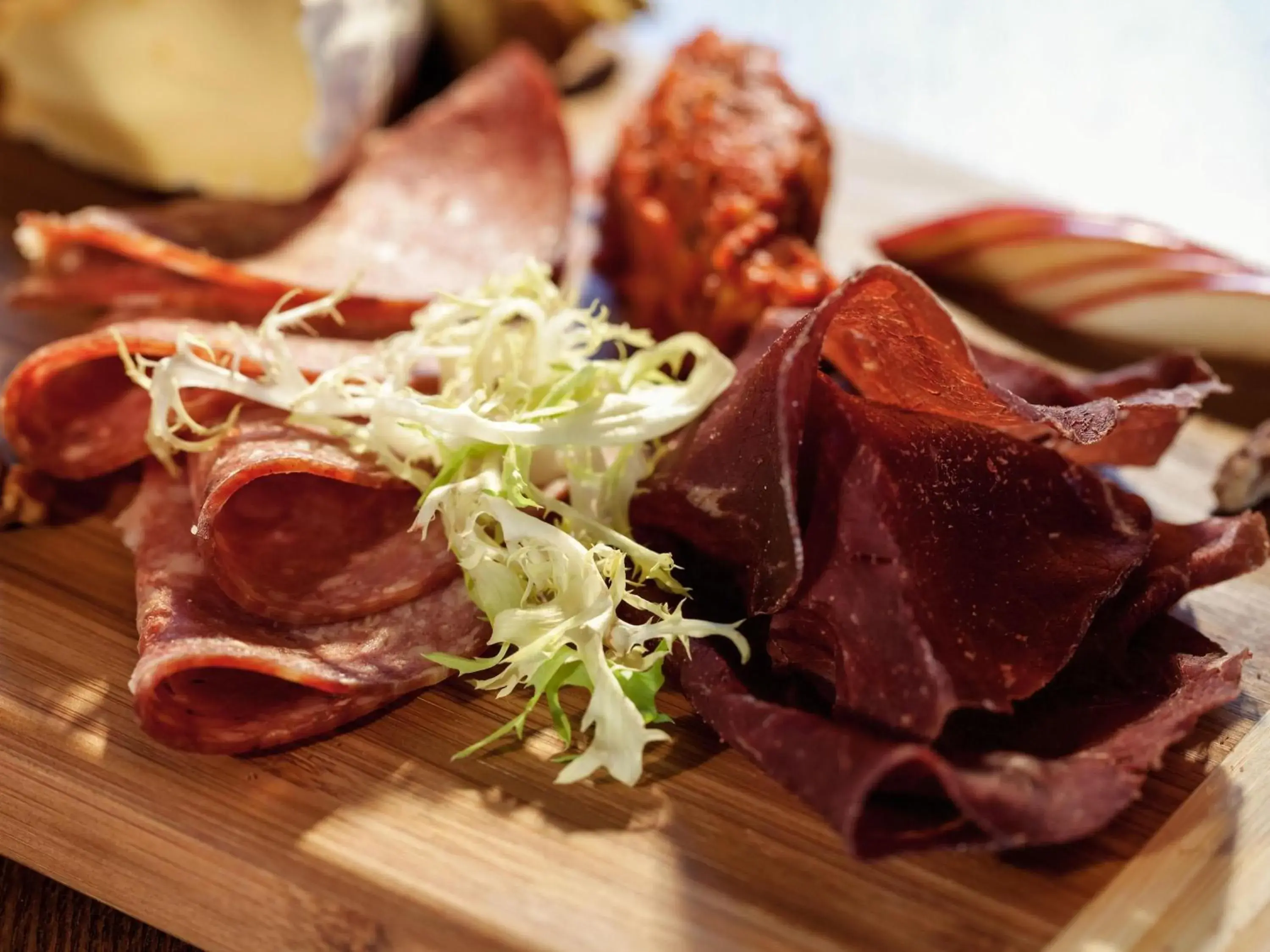 Restaurant/places to eat in ibis Saint-Nazaire - Trignac Restaurant/places to eat in ibis Saint-Nazaire - Trignac