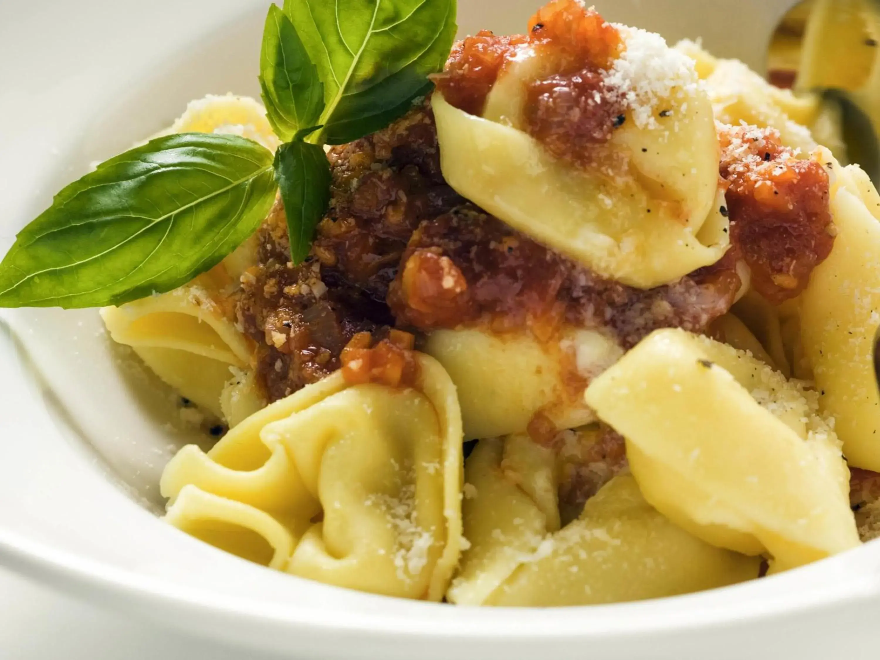 Restaurant/places to eat in ibis Saint-Nazaire - Trignac Restaurant/places to eat in ibis Saint-Nazaire - Trignac