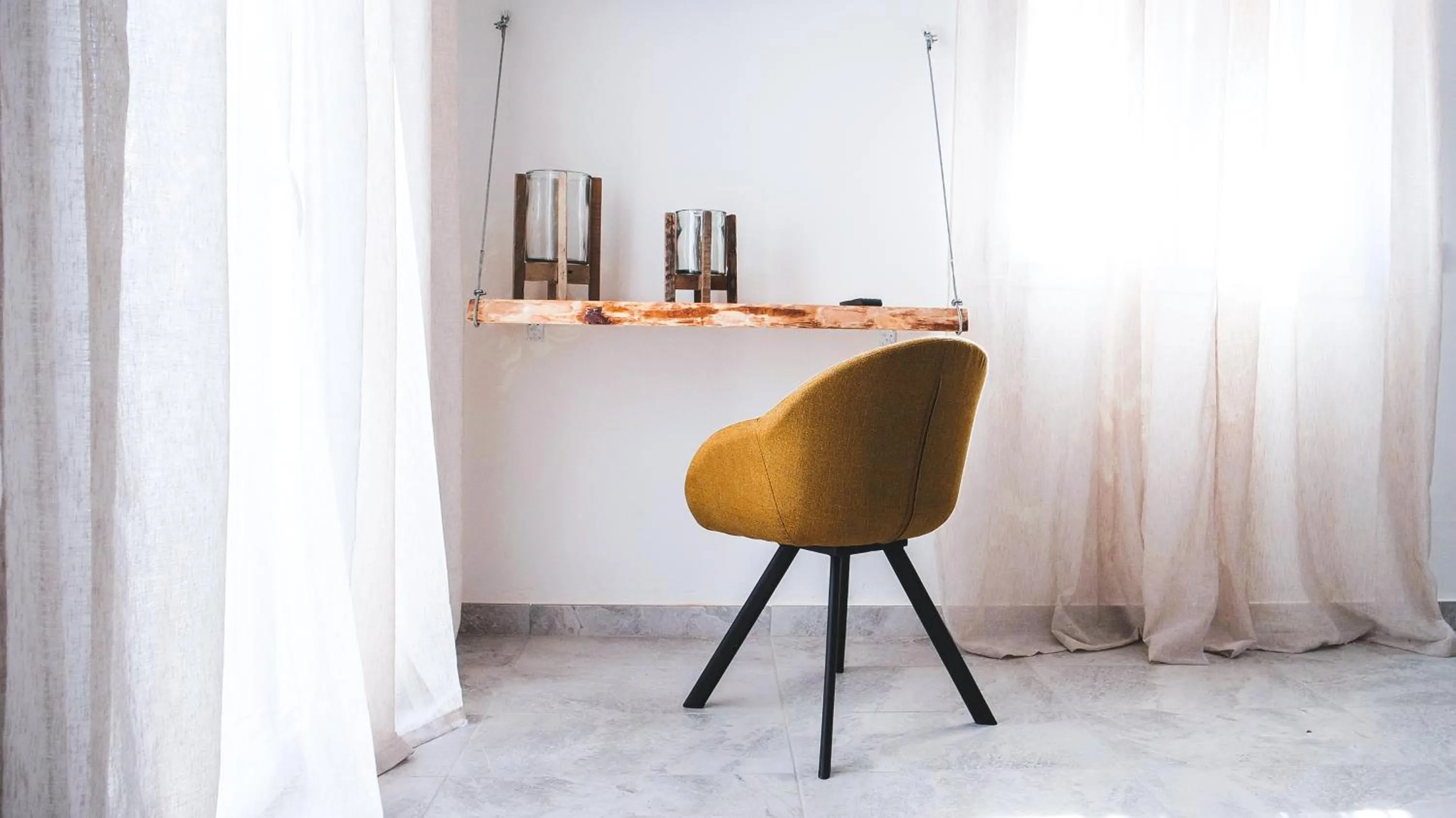 Antico Borgo dei Templi