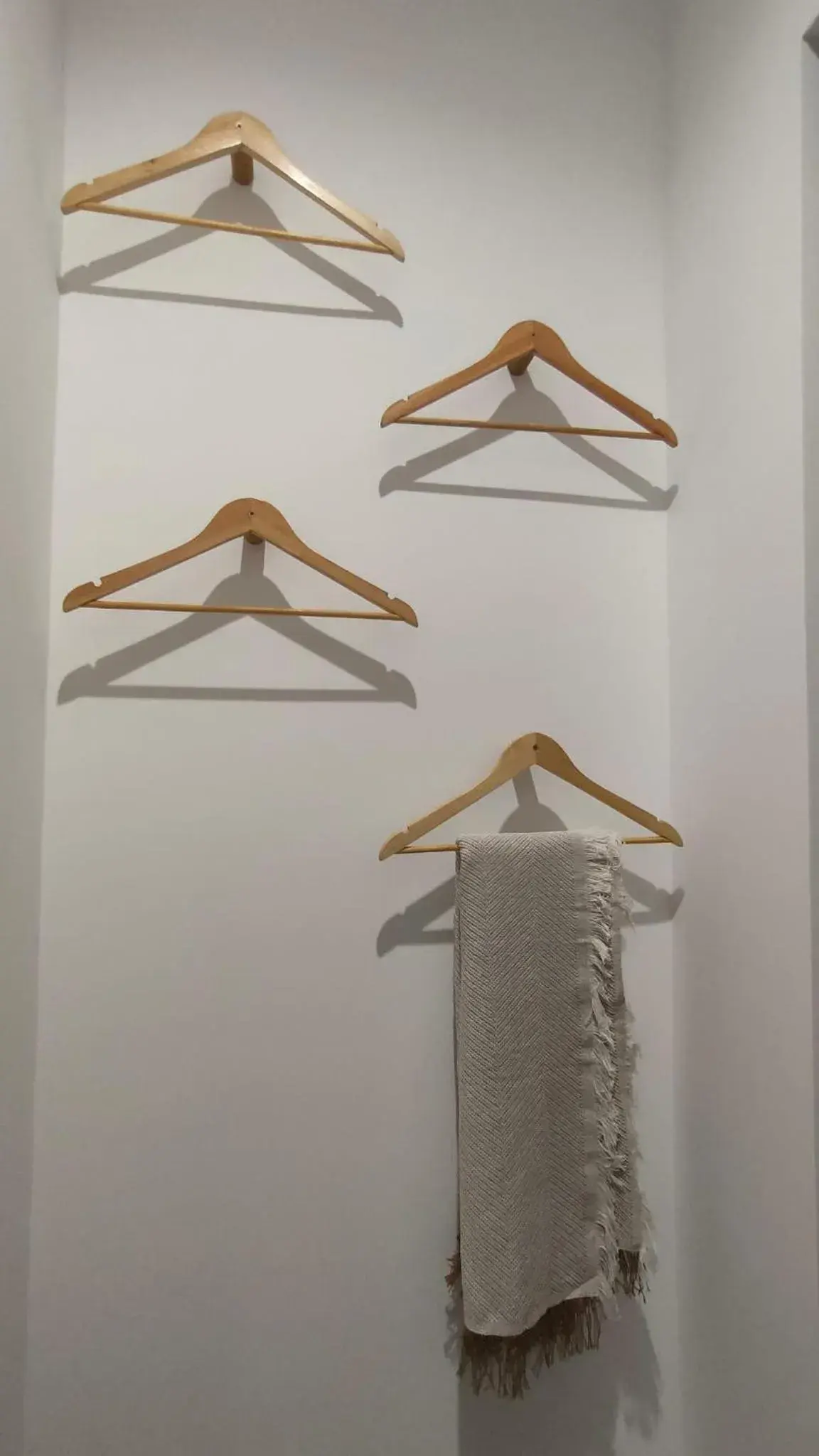 Superior Deluxe Double or Twin Room in Antico Borgo dei Templi Superior Deluxe Double or Twin Room in Antico Borgo dei Templi