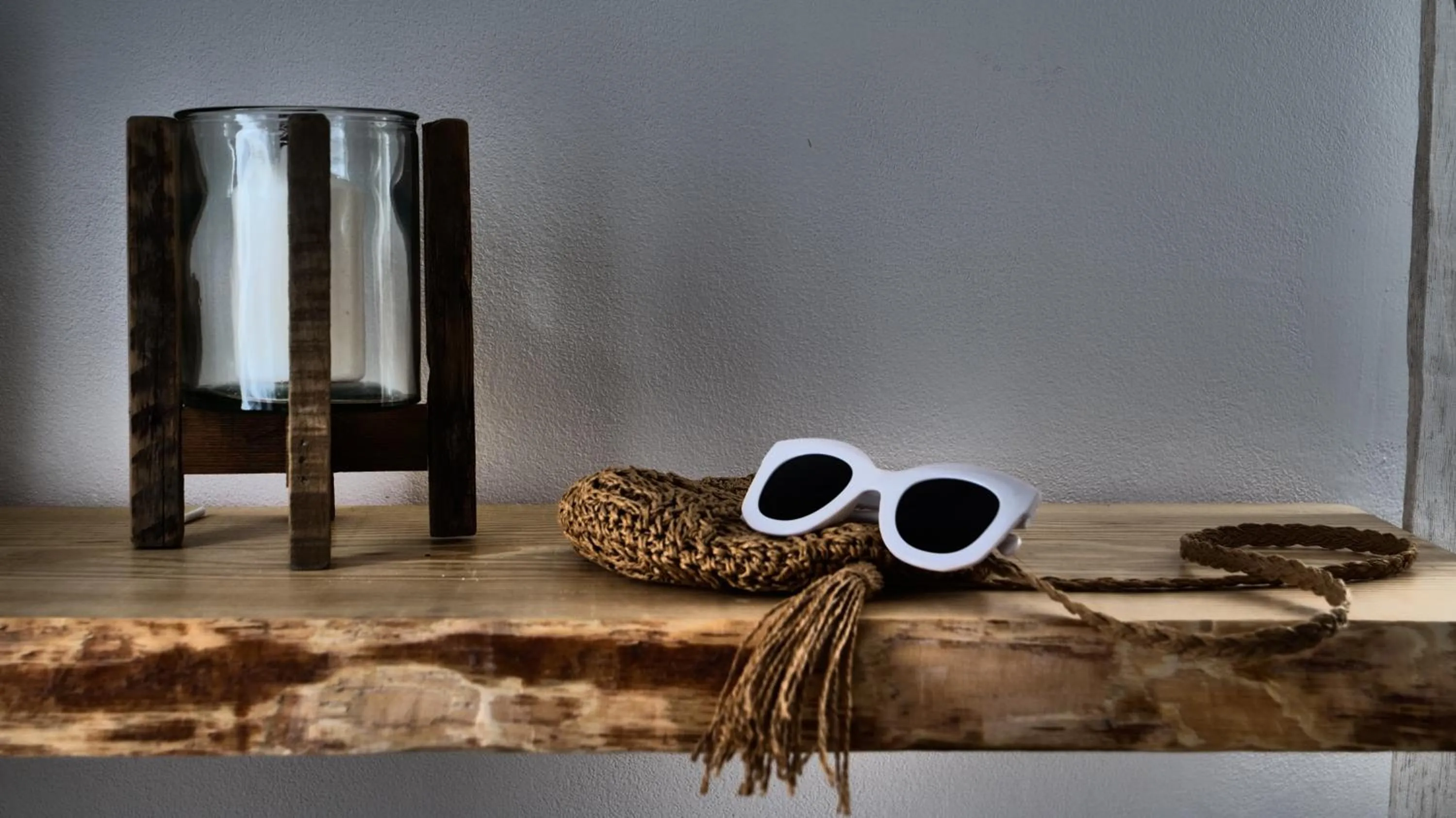 Antico Borgo dei Templi