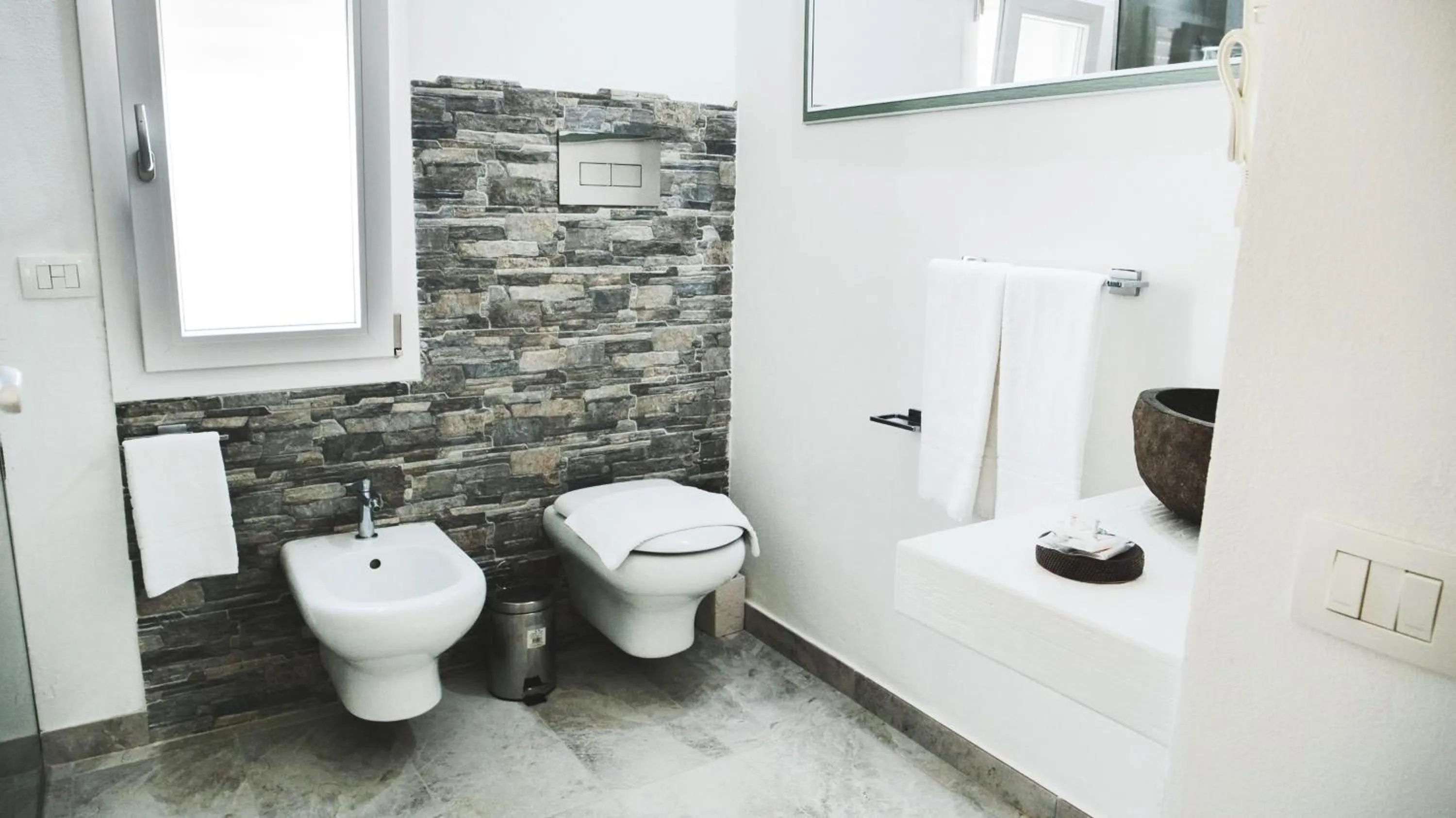 Antico Borgo dei Templi