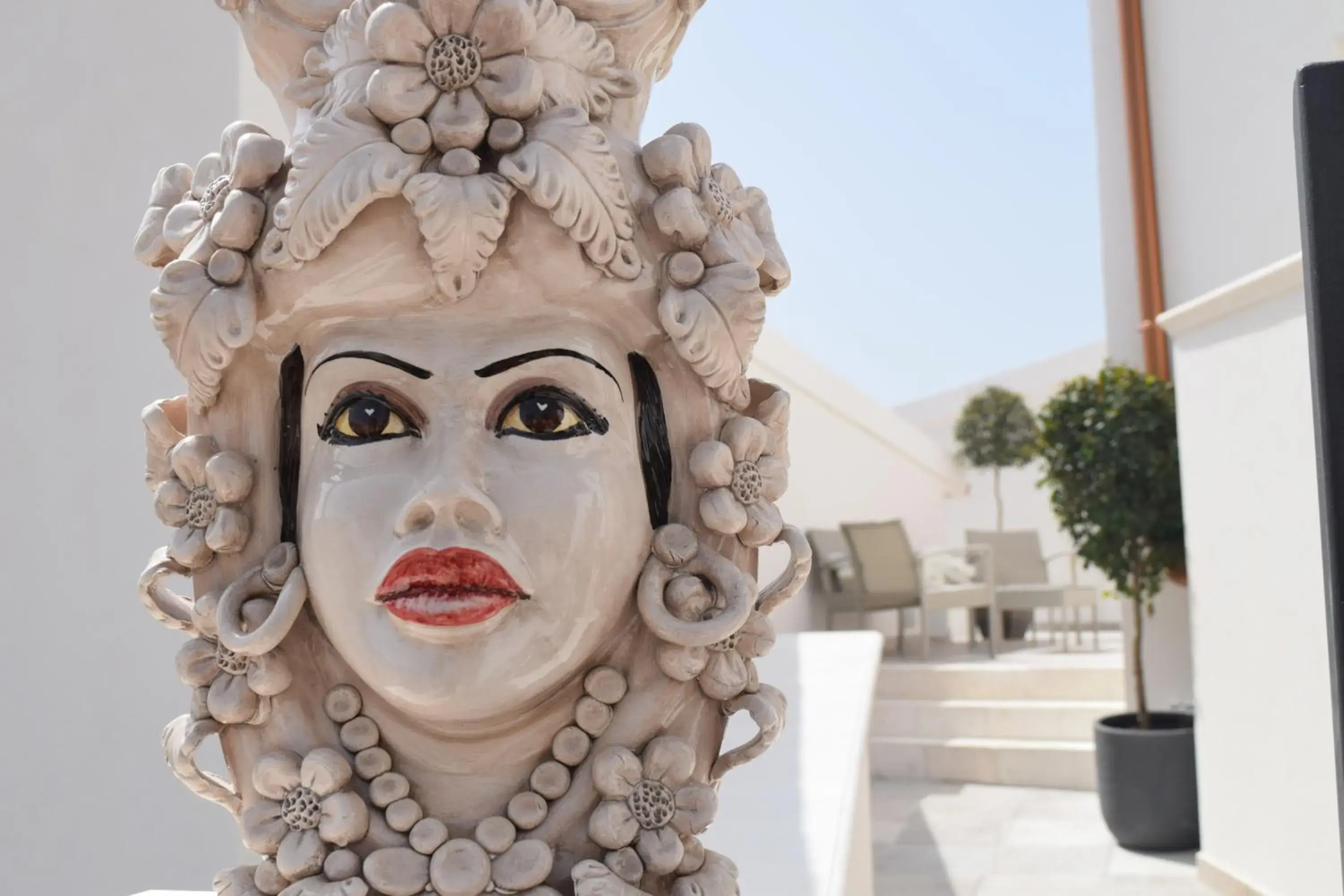 Antico Borgo dei Templi Antico Borgo dei Templi