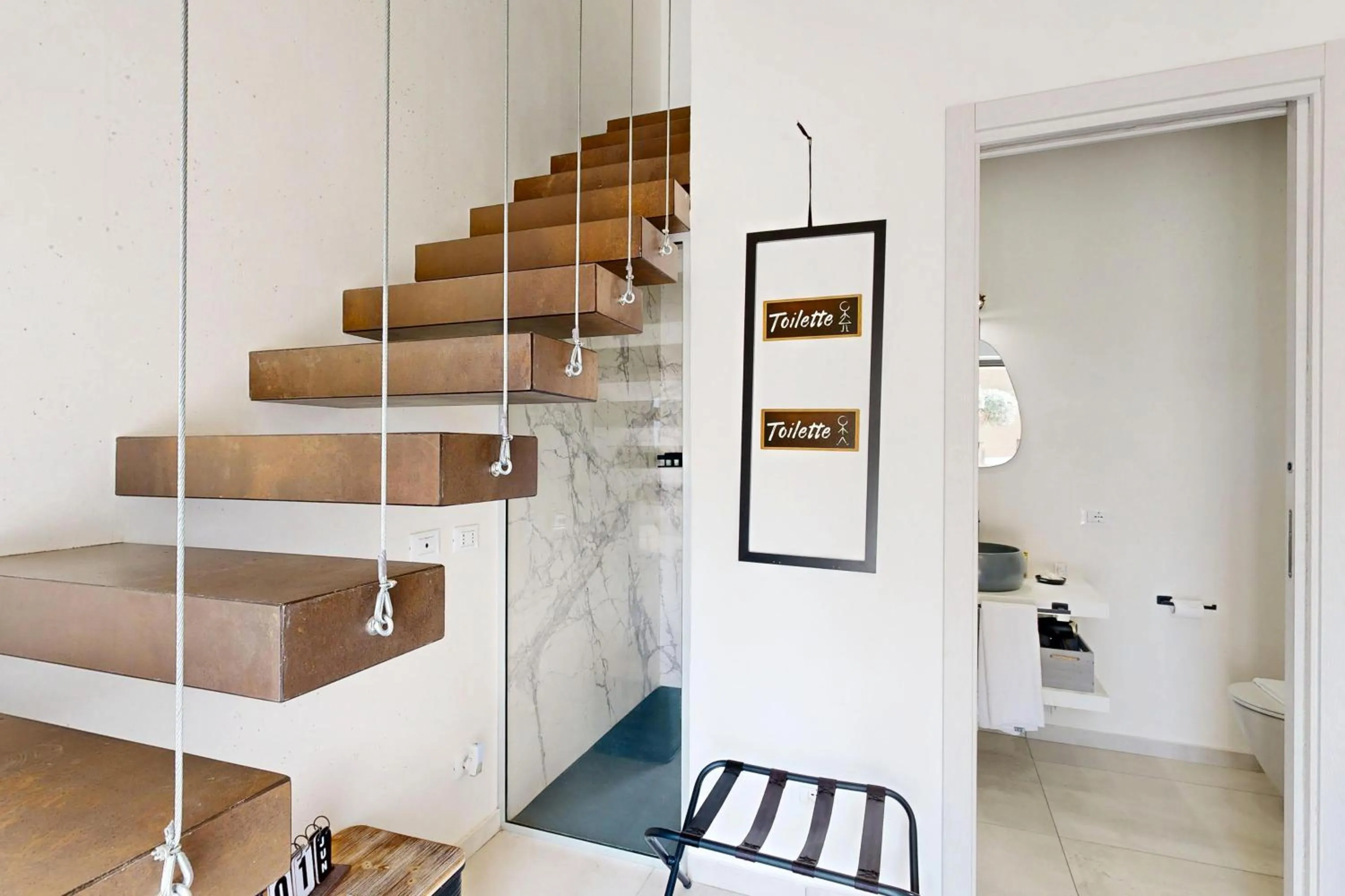 Antico Borgo dei Templi