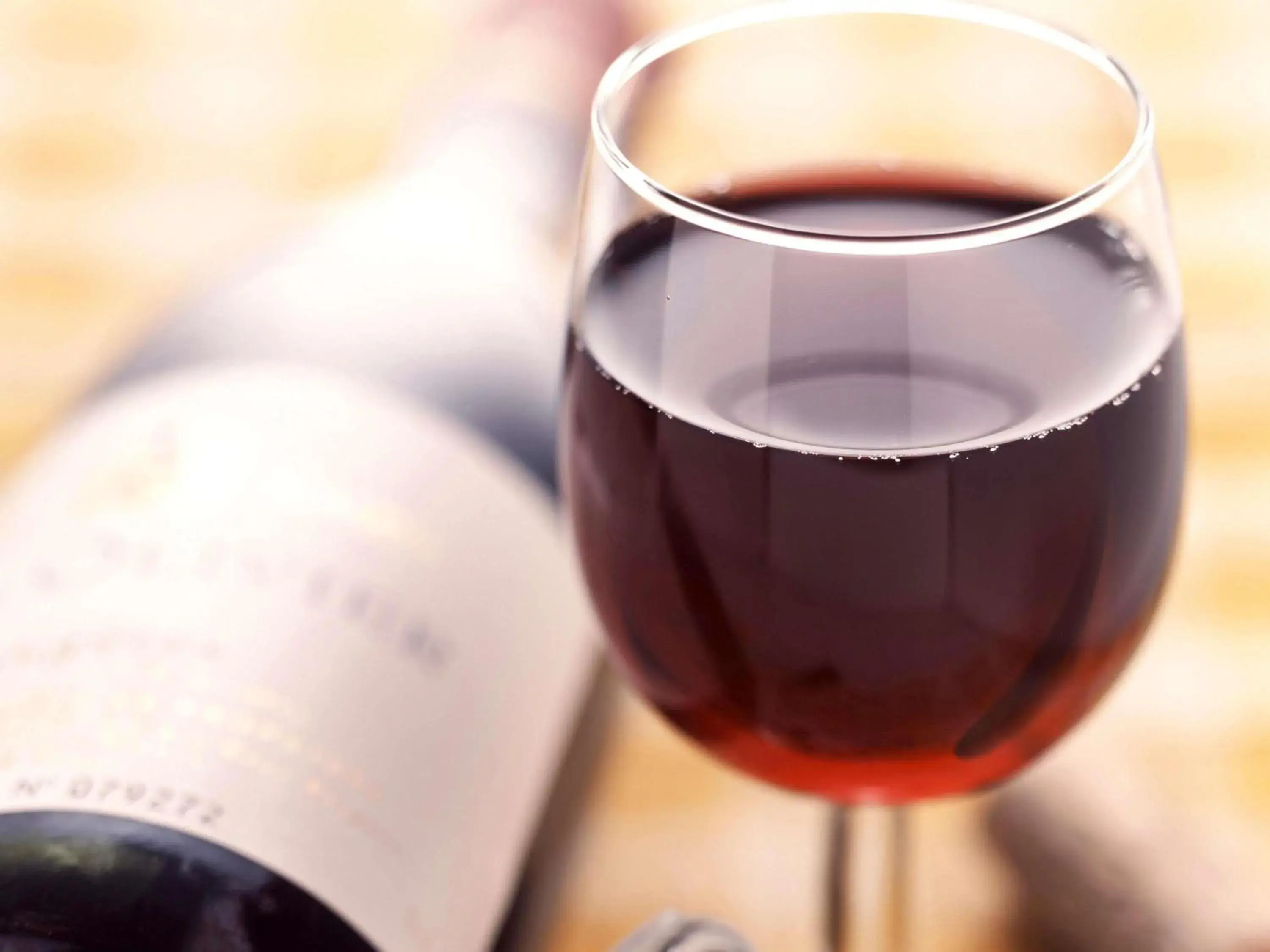 Lounge or bar in ibis Golfe de Saint-Tropez Lounge or bar in ibis Golfe de Saint-Tropez