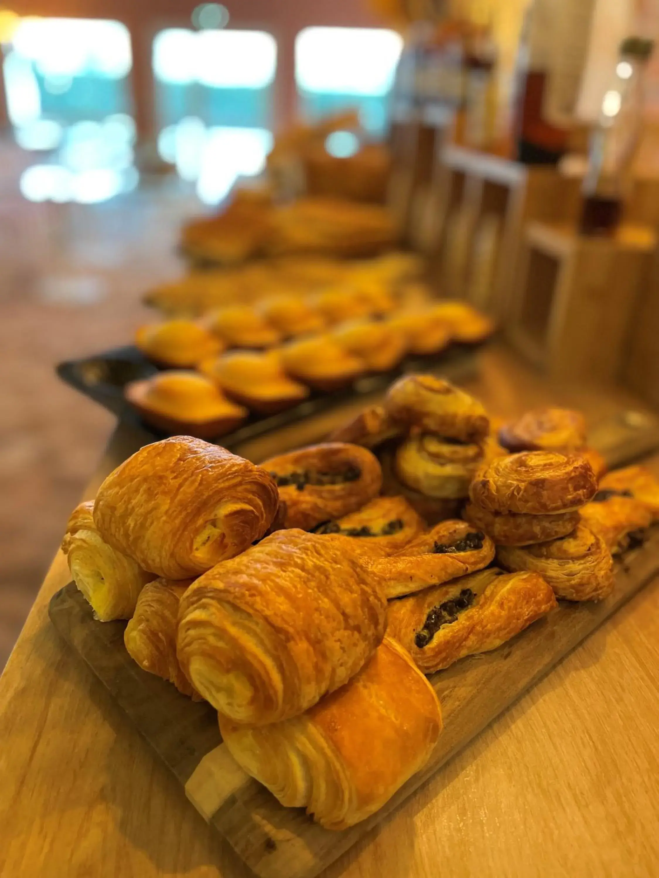 Breakfast in ibis Istres Trigance Breakfast in ibis Istres Trigance