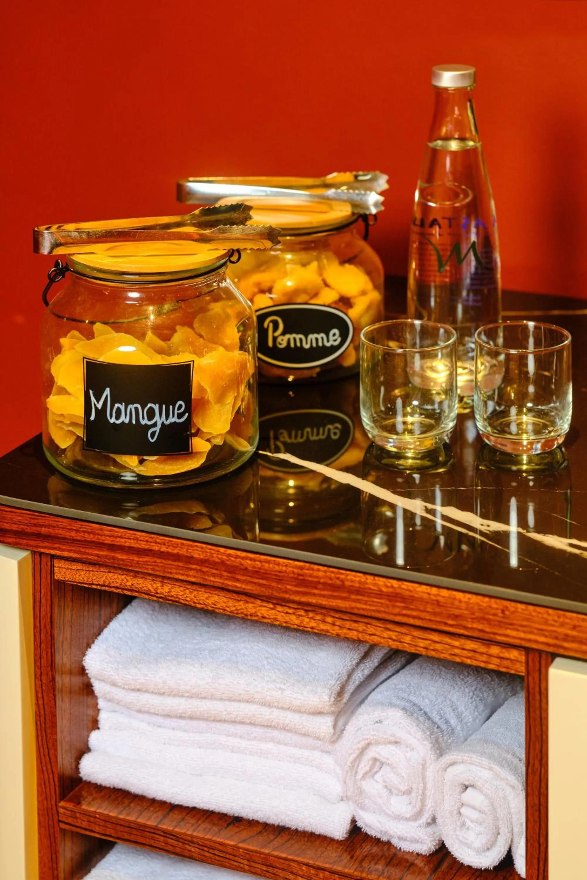 Fitness centre/facilities in Mercure Paris Butte Montmartre Basilique