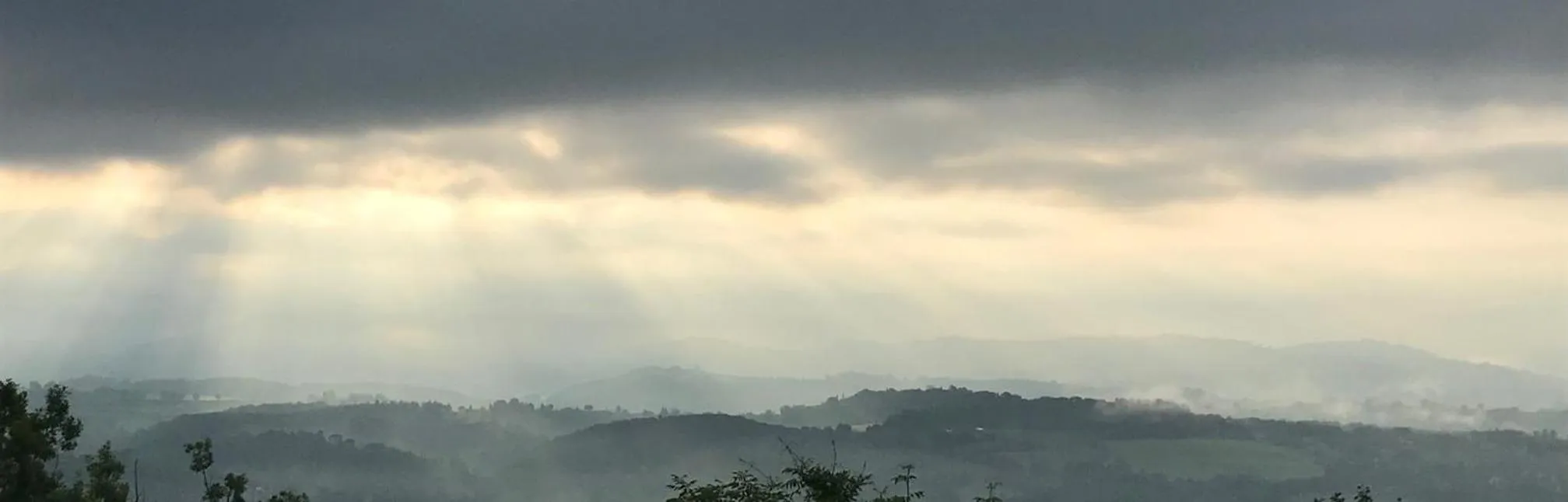 Property building in Casale Mille e una Notte