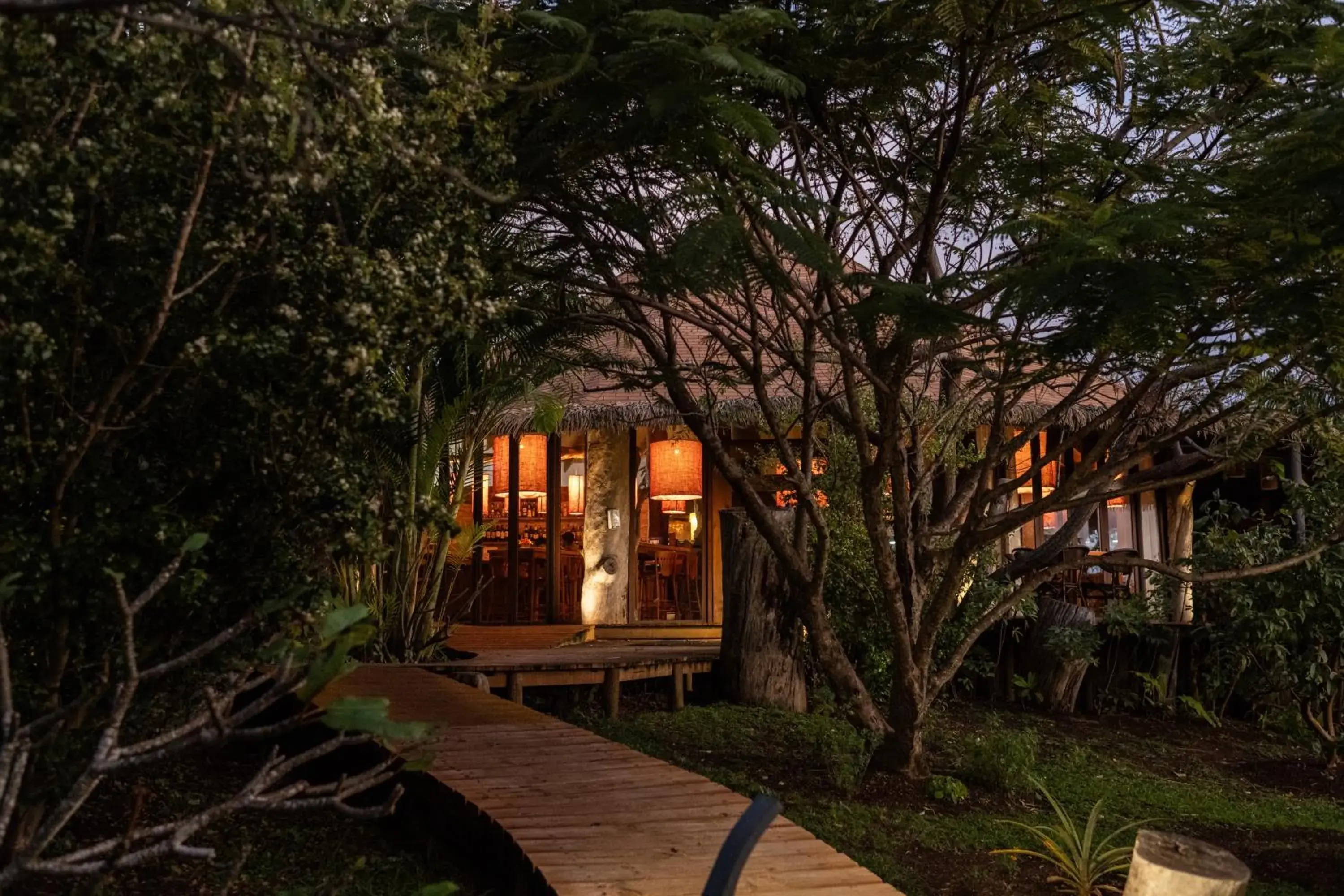 Restaurant/places to eat in Hotel Hare Uta Restaurant/places to eat in Hotel Hare Uta