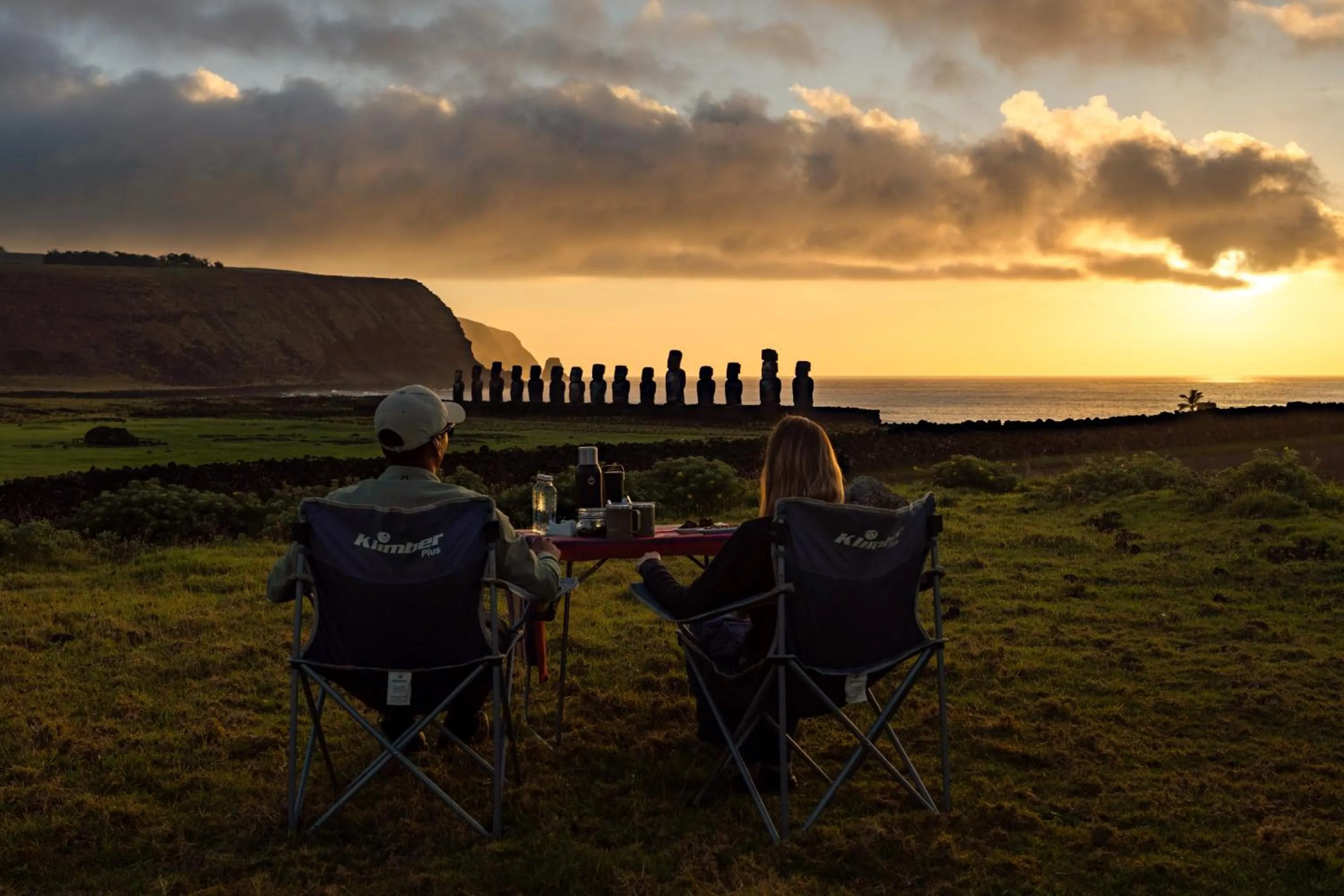 People in Hotel Hare Uta