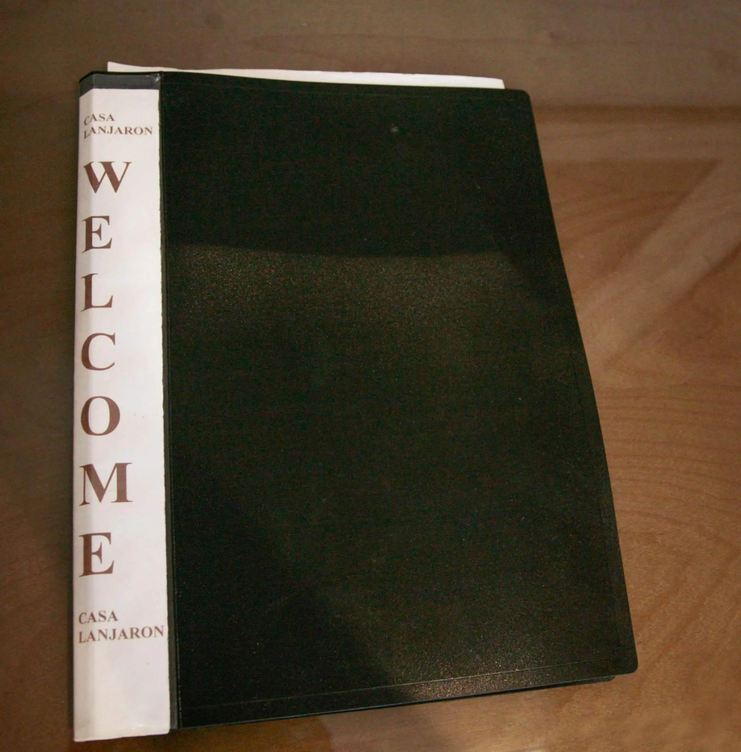 Other in Casa Lanjaron