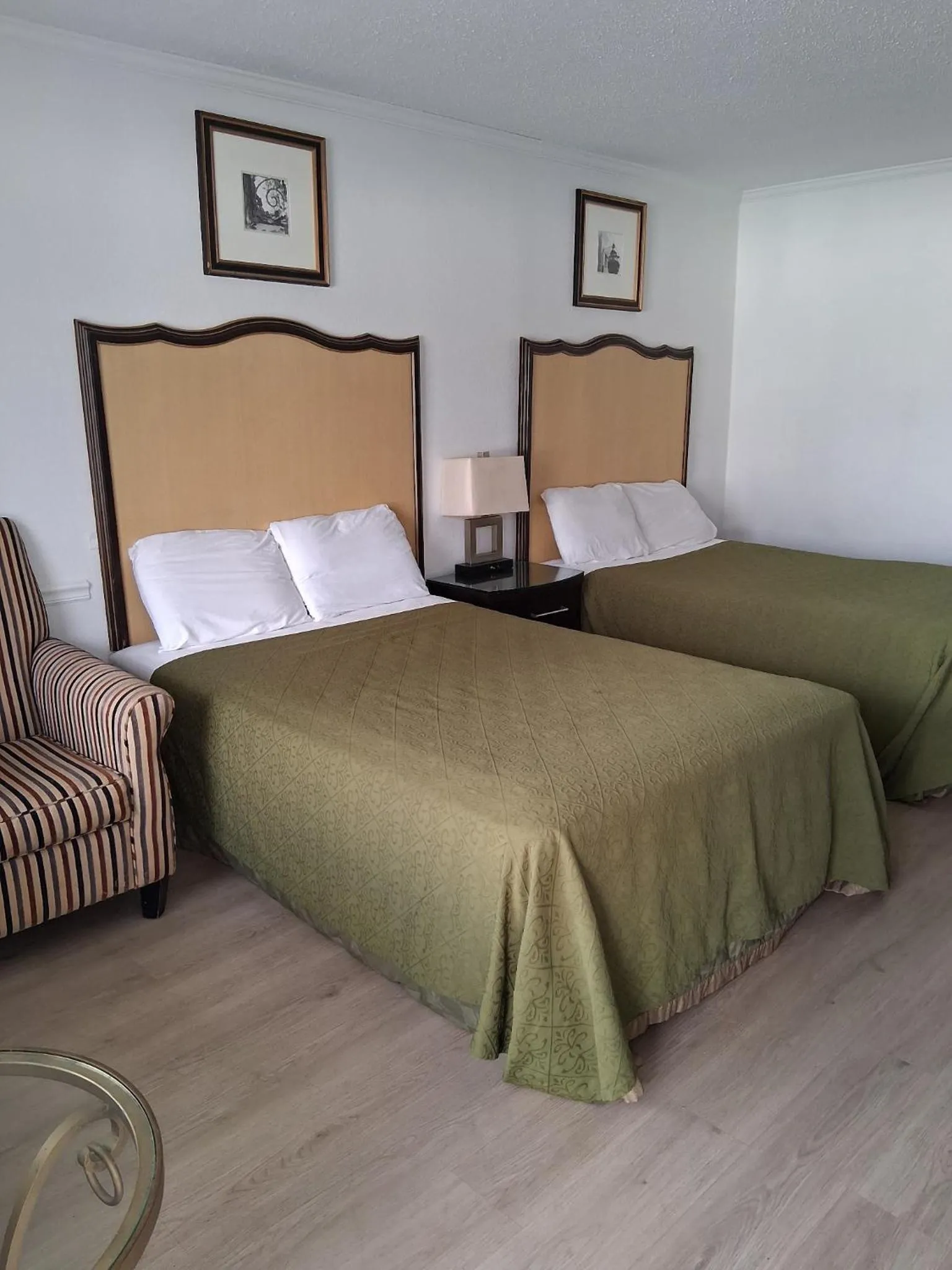 Stay Express Inn & Suites Demopolis