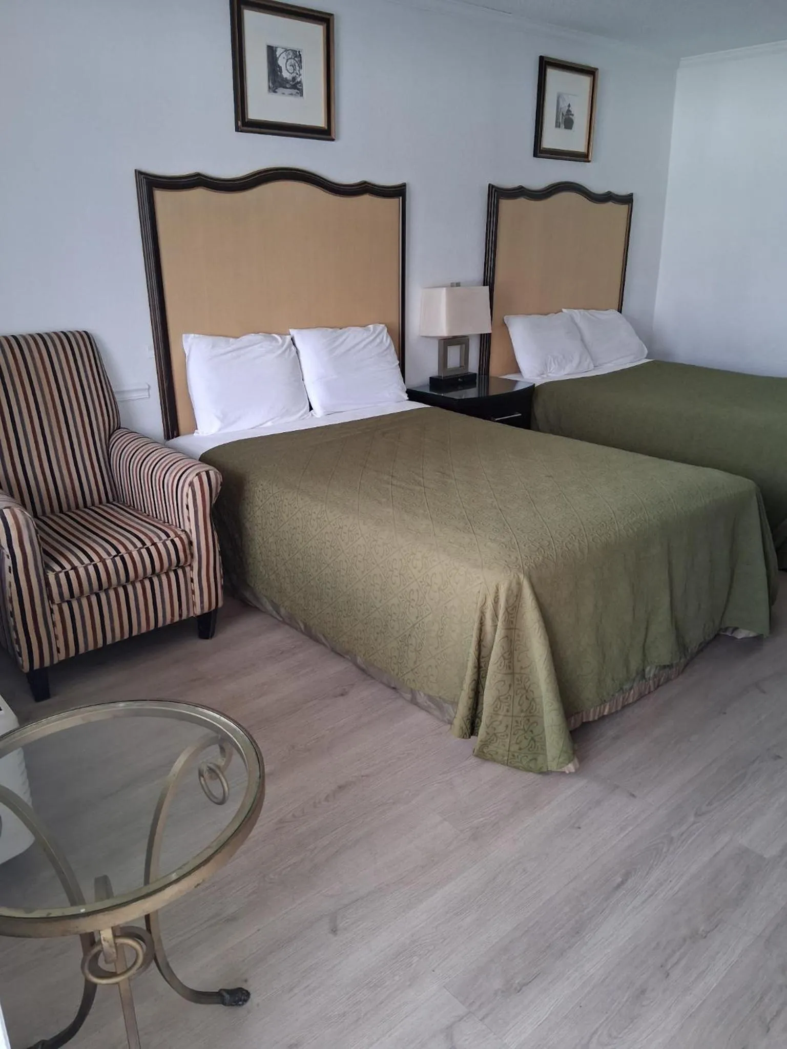 Stay Express Inn & Suites Demopolis