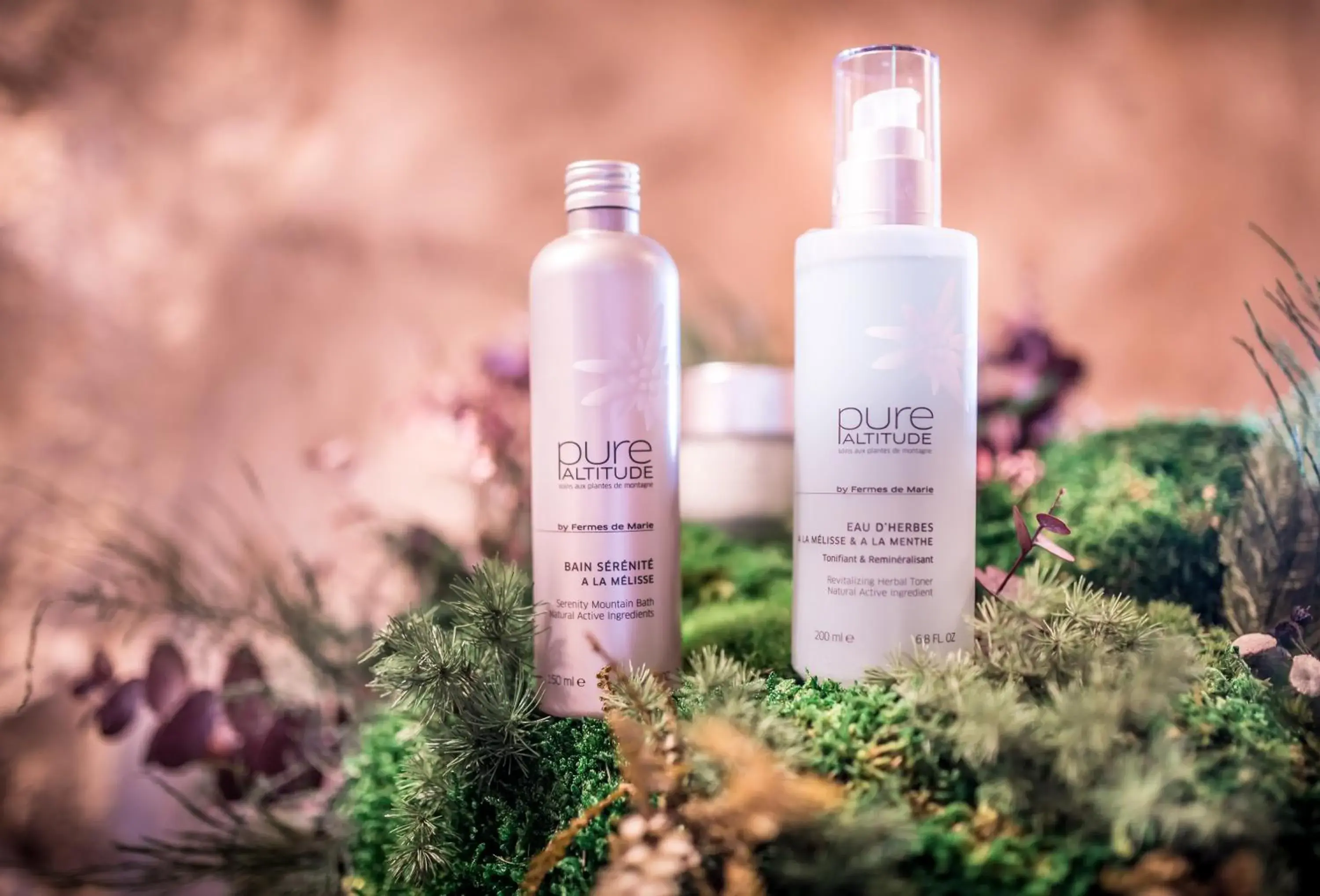 Spa and wellness centre/facilities in Le Grand Aigle Hotel & Spa**** Spa and wellness centre/facilities in Le Grand Aigle Hotel & Spa****