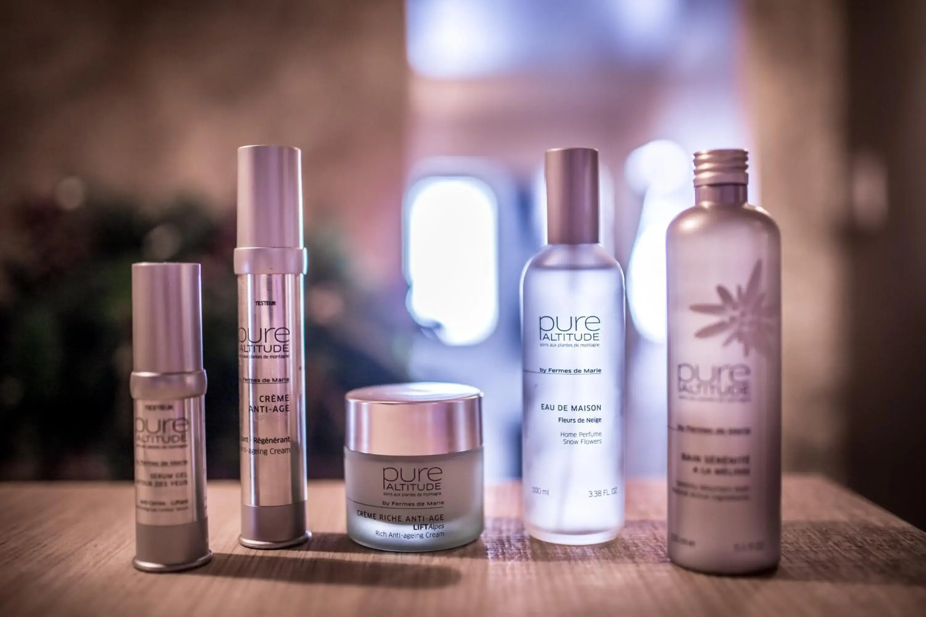 Spa and wellness centre/facilities in Le Grand Aigle Hotel & Spa**** Spa and wellness centre/facilities in Le Grand Aigle Hotel & Spa****