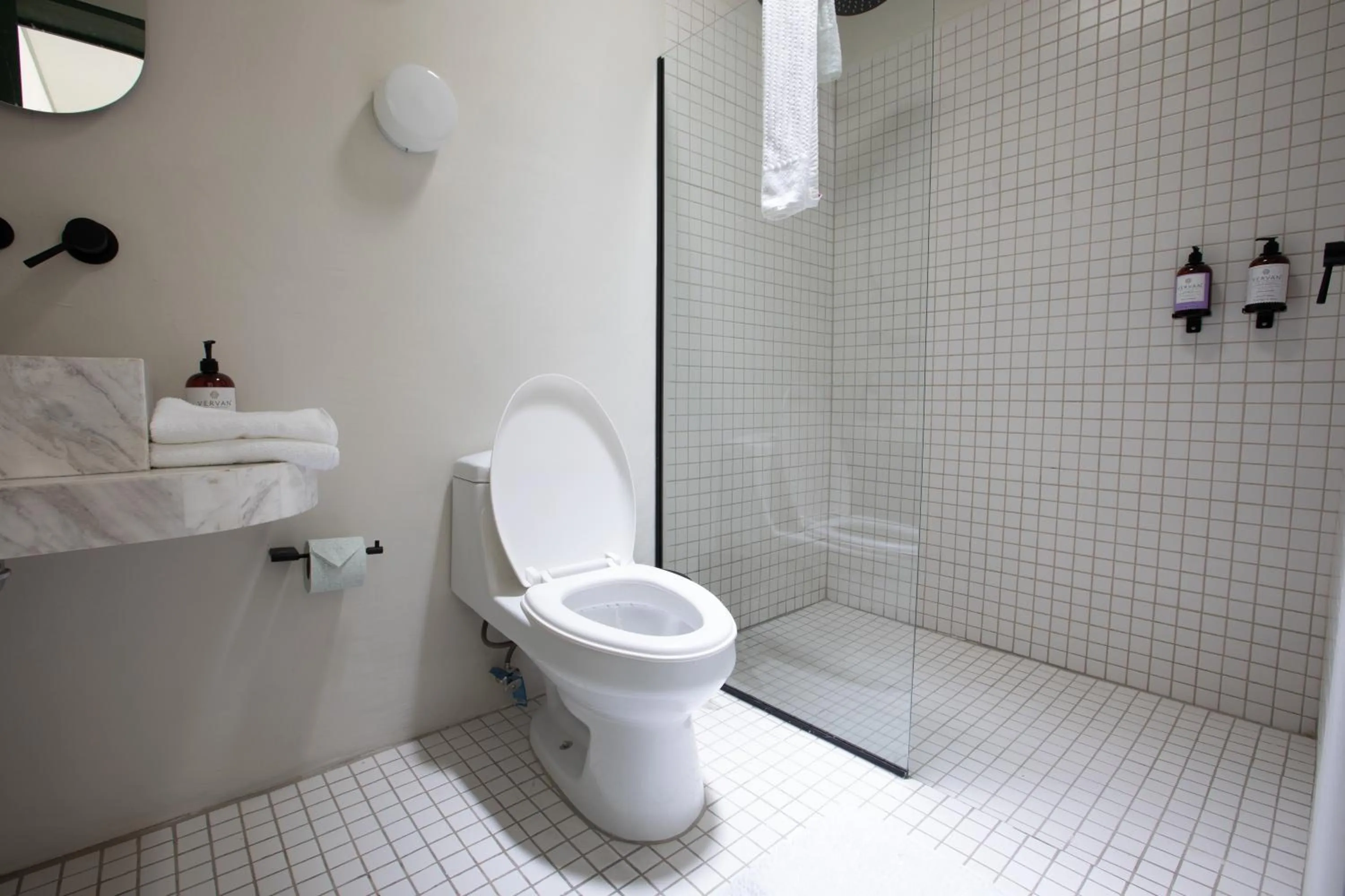 Casa Ixaya by Barrio México