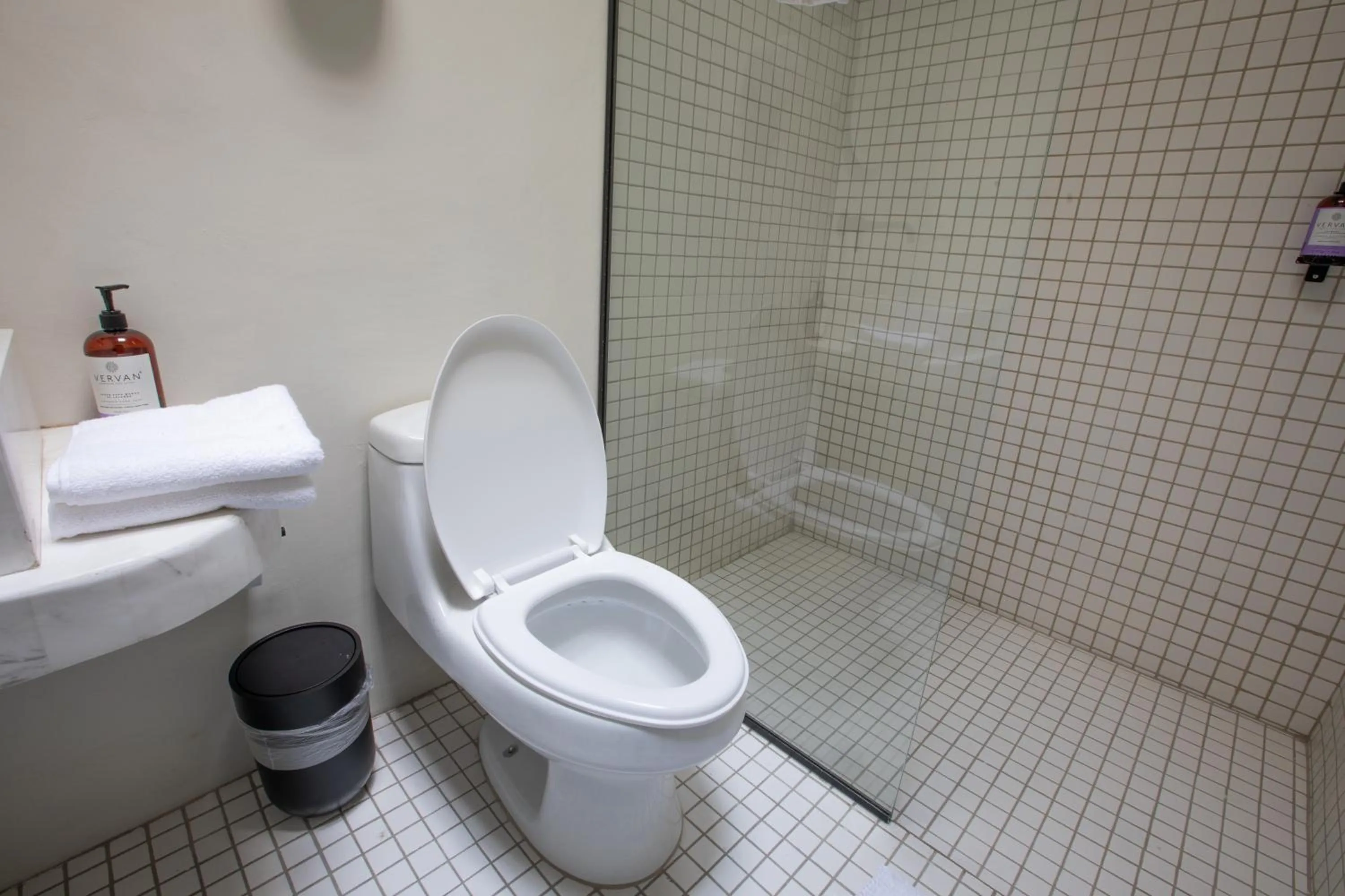 Casa Ixaya by Barrio México