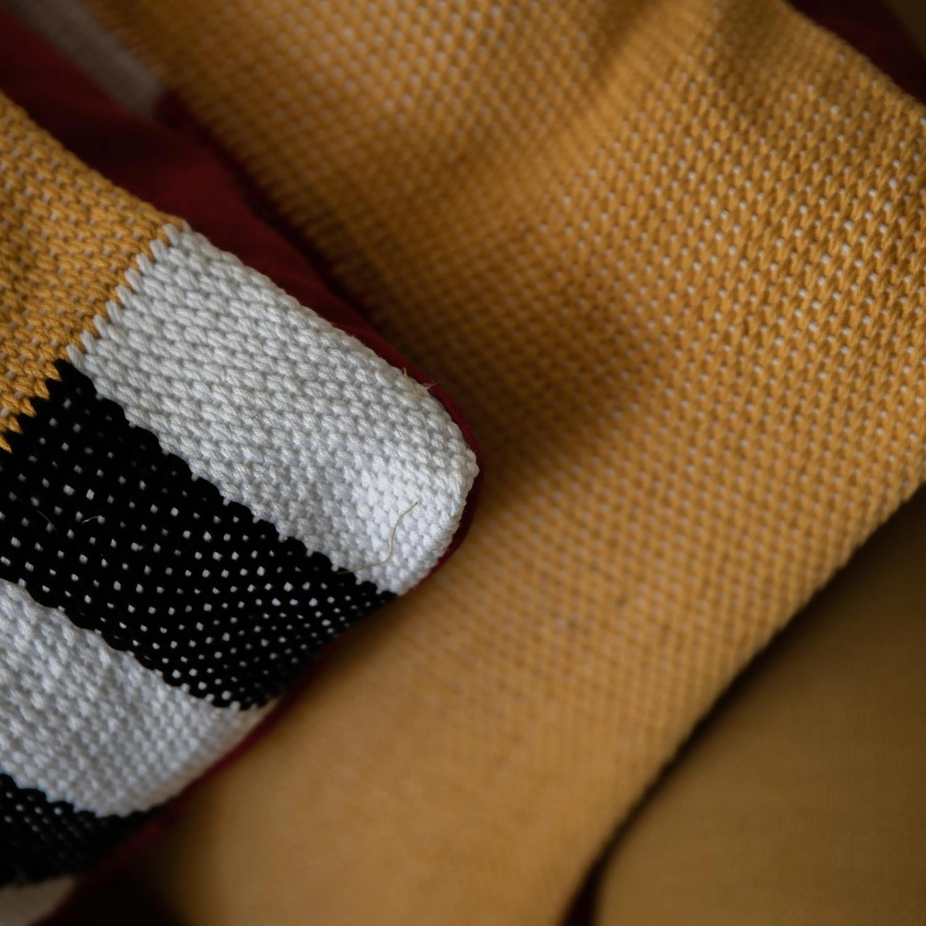 Casa Ixaya by Barrio México