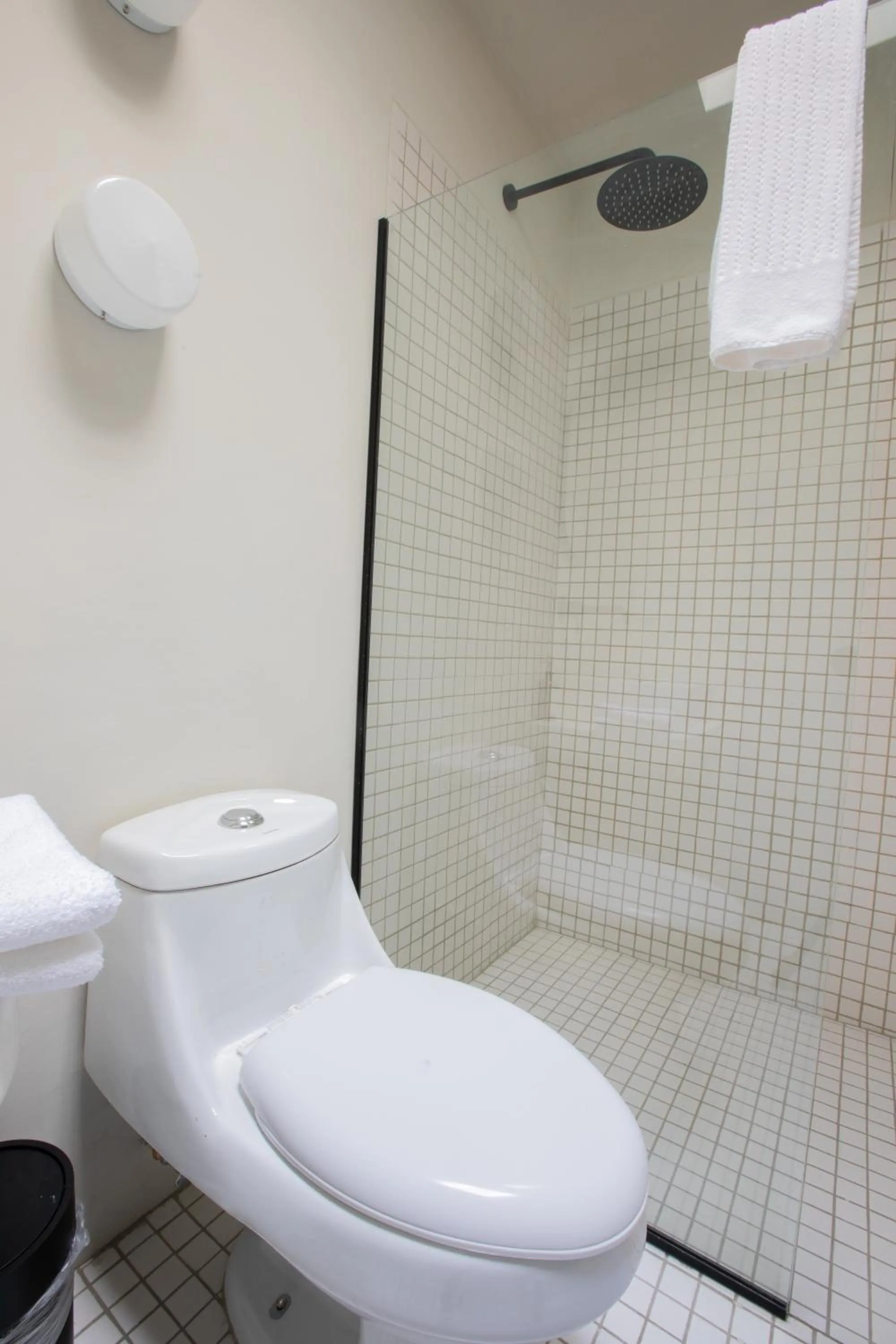 Casa Ixaya by Barrio México