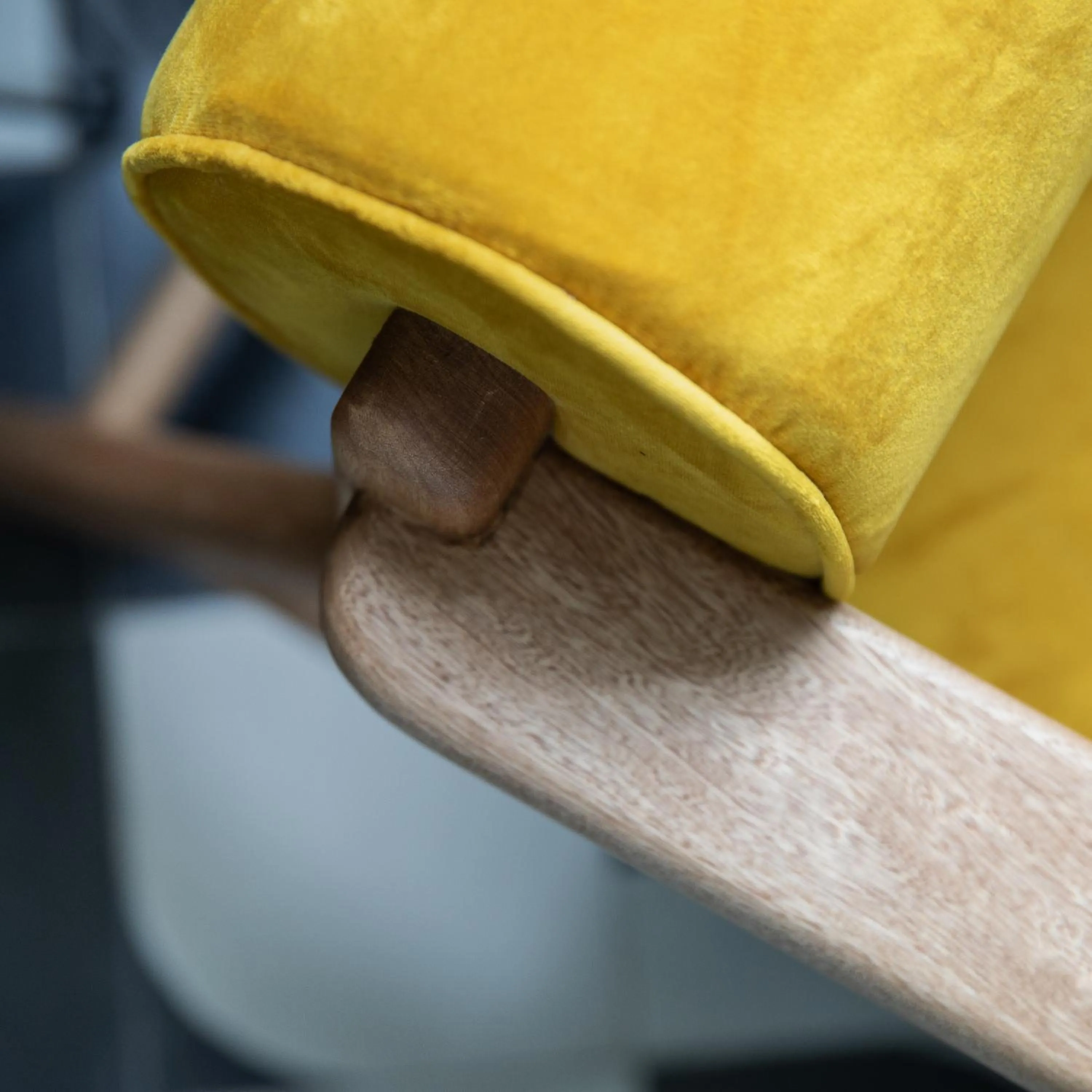 Casa Ixaya by Barrio México