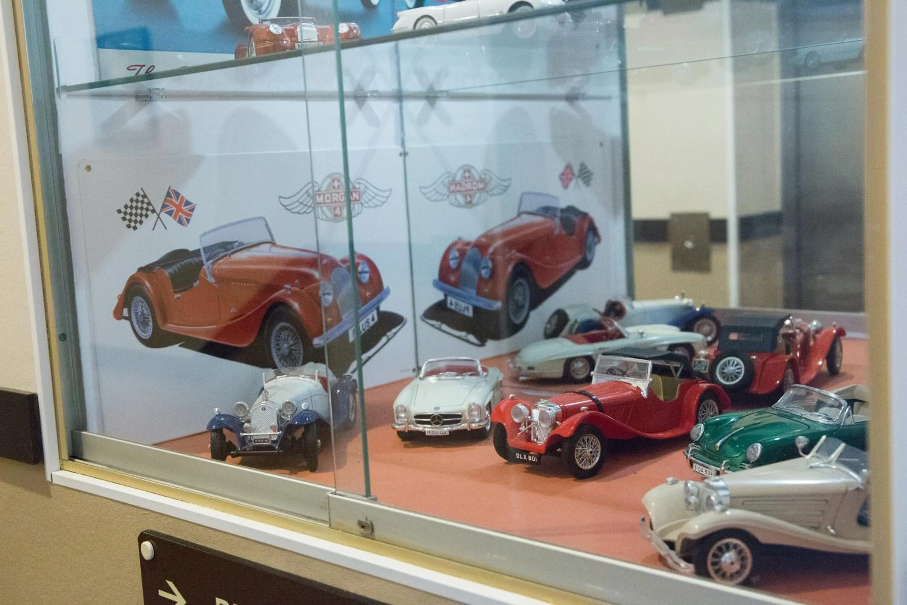 Entertainment in Hôtel Saint Antoine