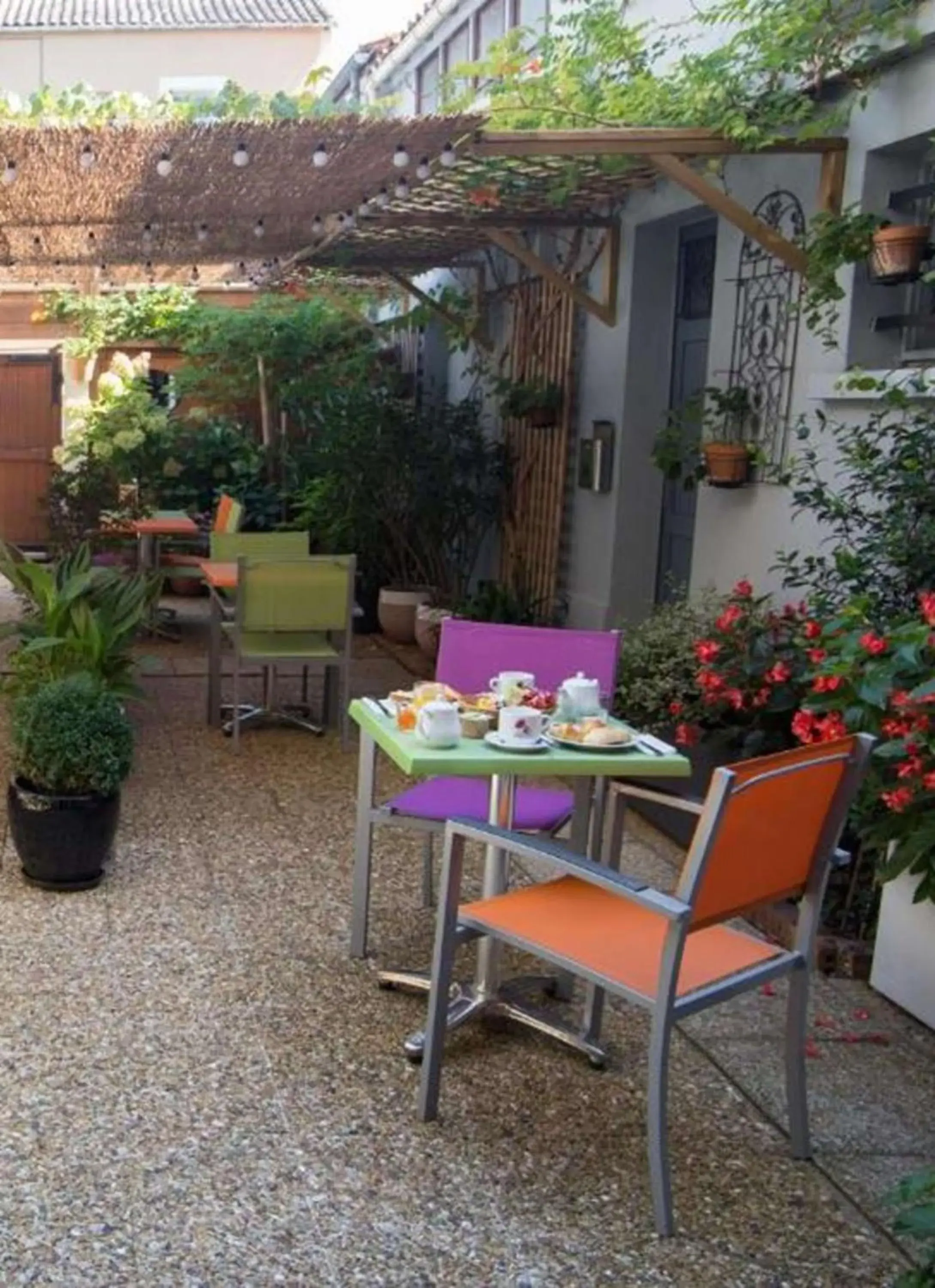 Sure Hotel by Best Western Angouleme Sure Hotel by Best Western Angouleme