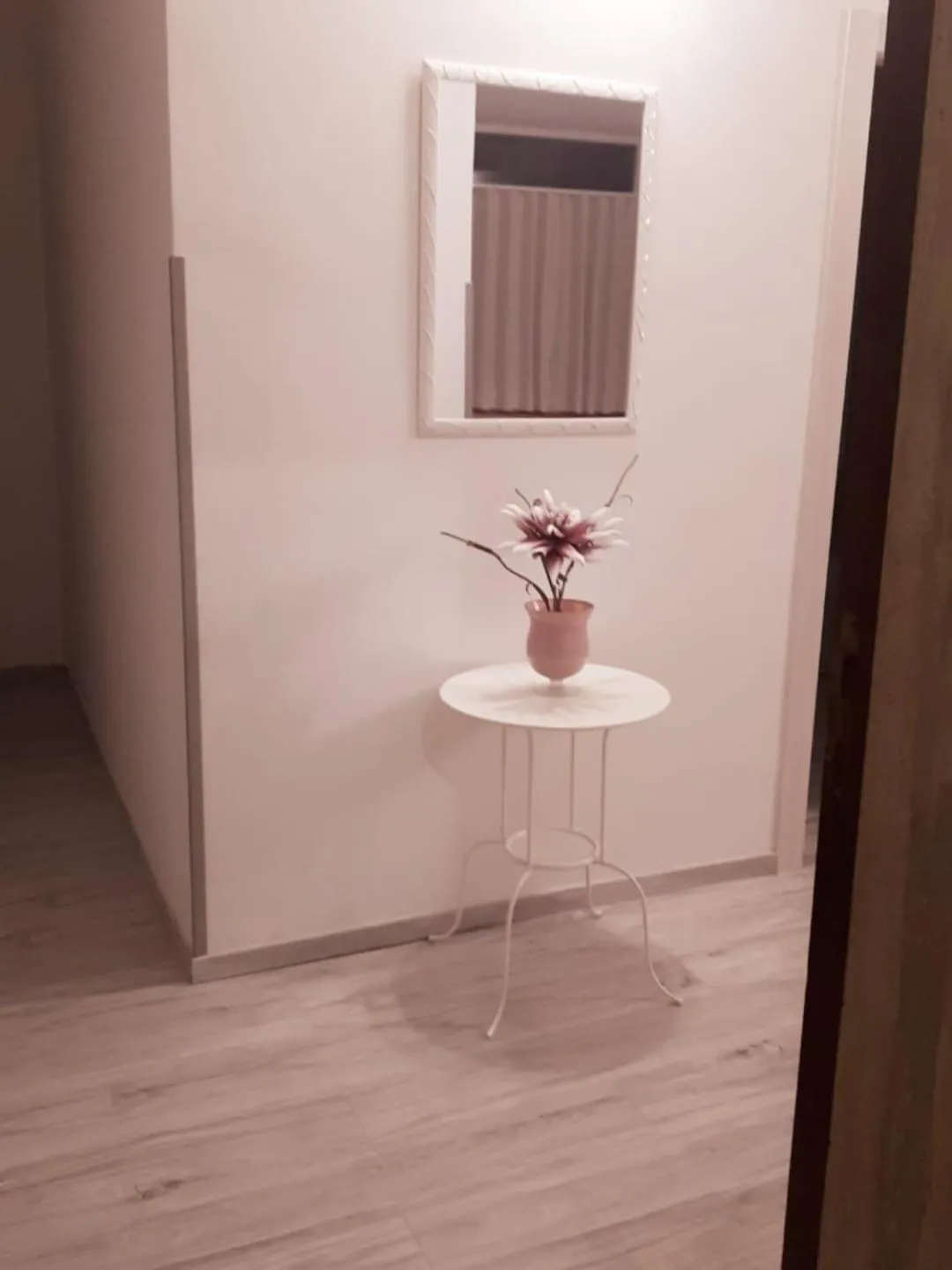 B&B La Collina Dei Poeti