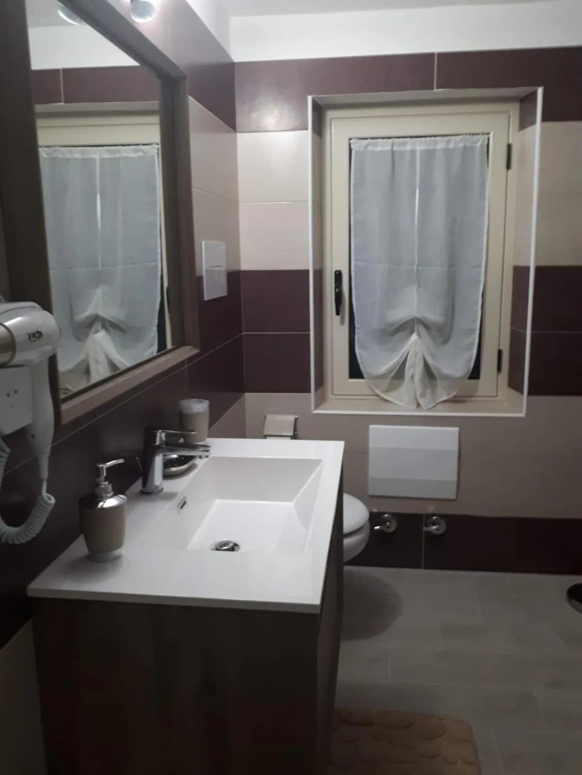 B&B La Collina Dei Poeti