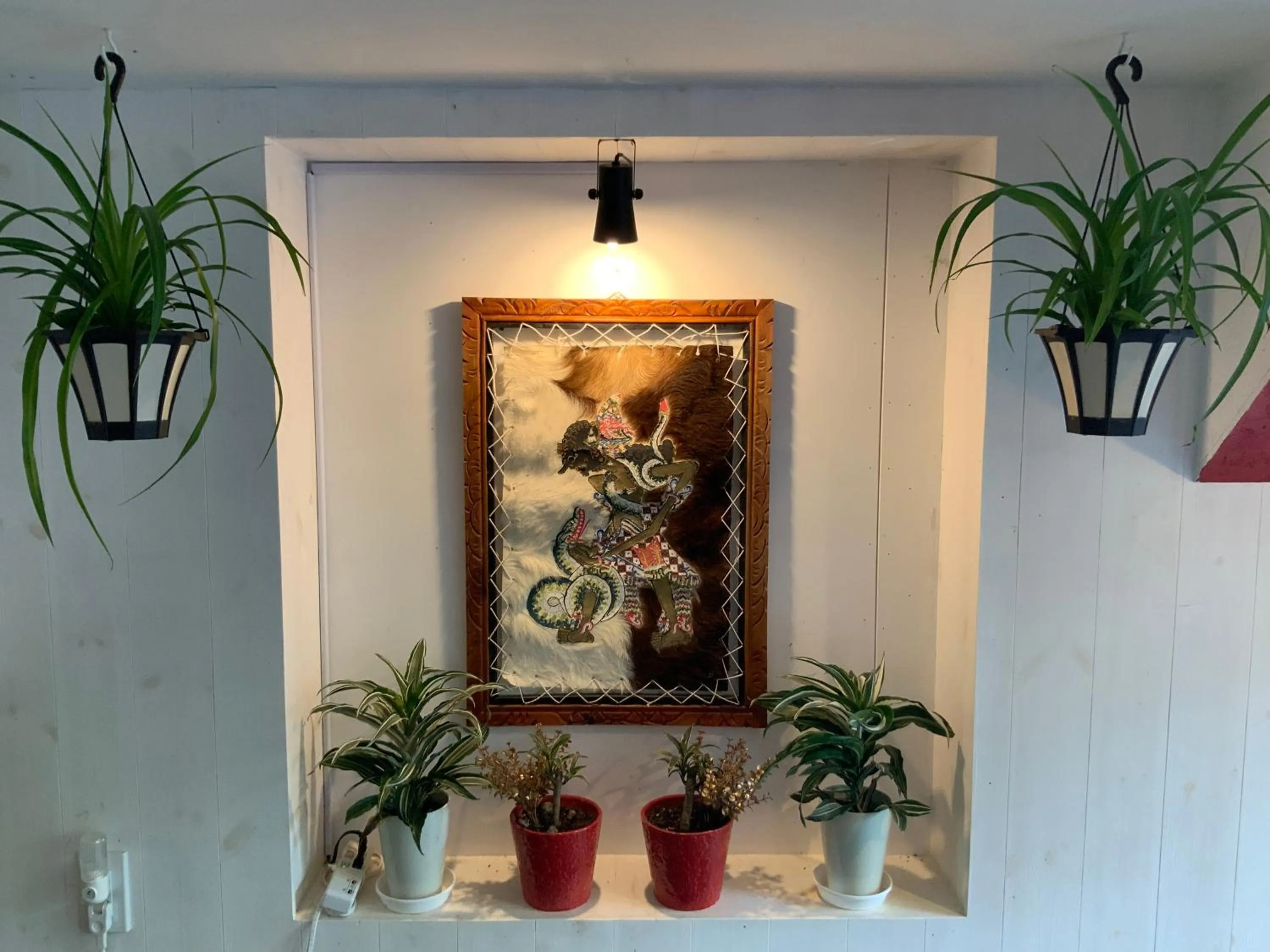 Kakureyado Fujikawaguchiko