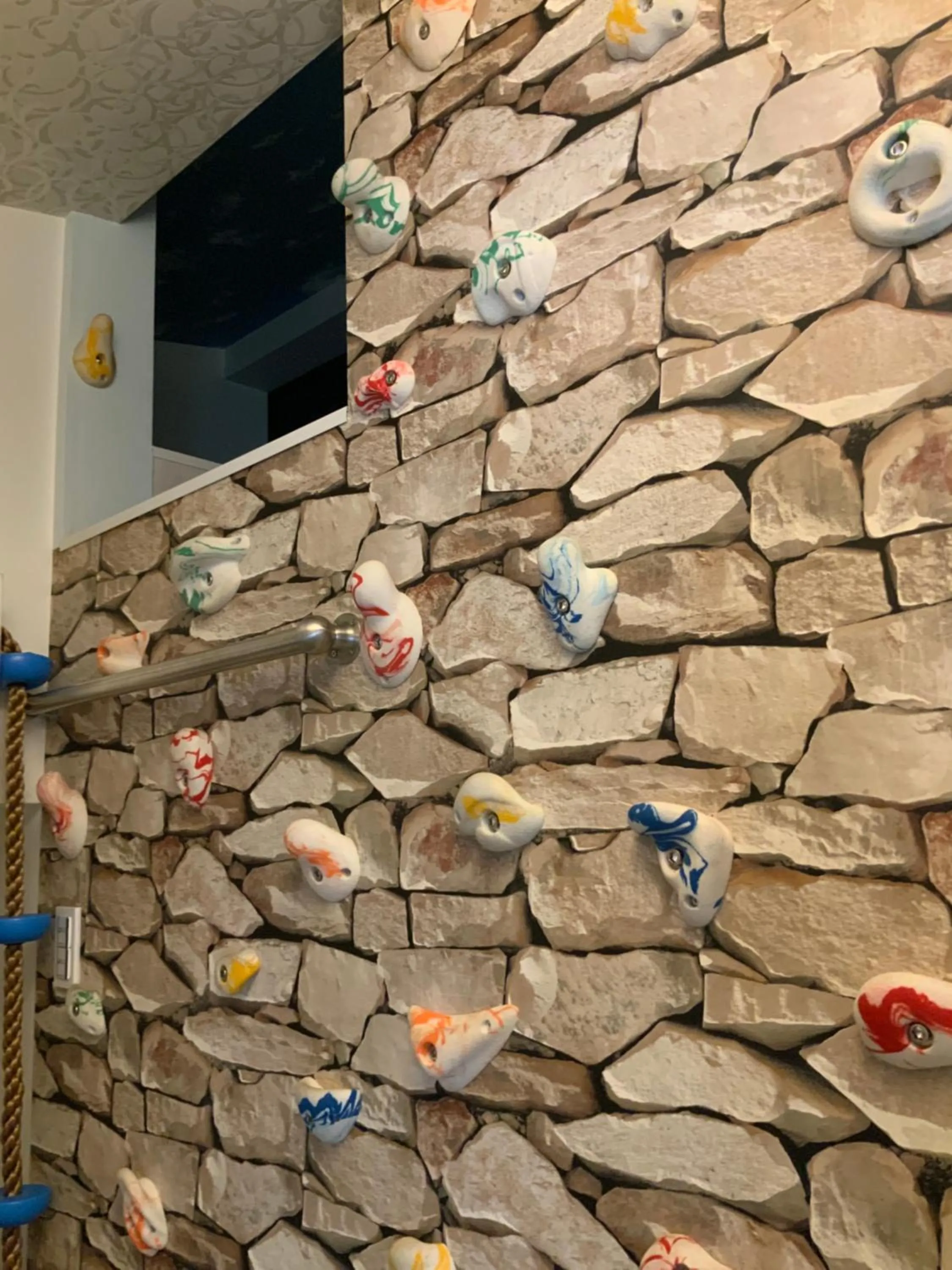 Kakureyado Fujikawaguchiko