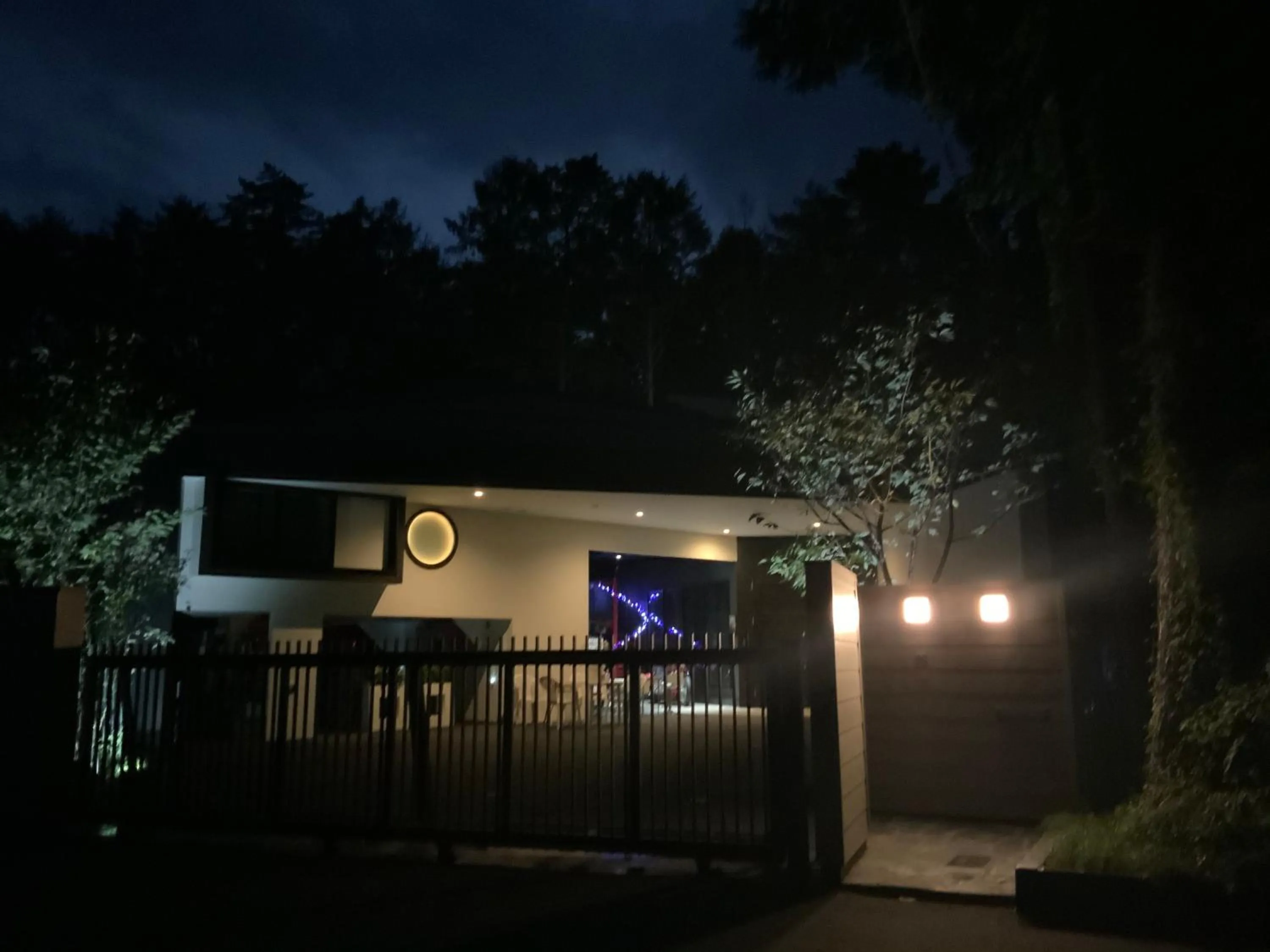 Kakureyado Fujikawaguchiko