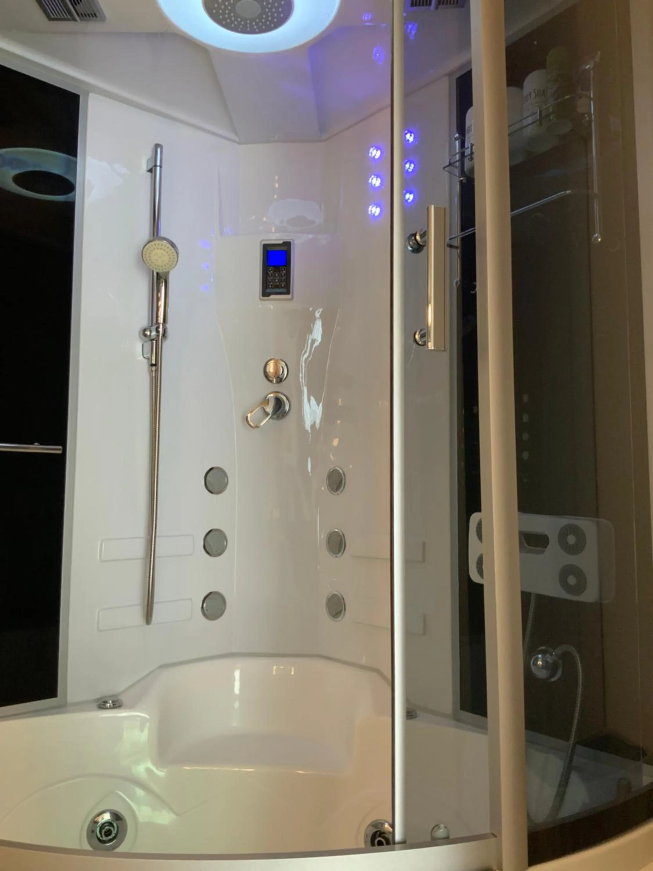 Kakureyado Fujikawaguchiko