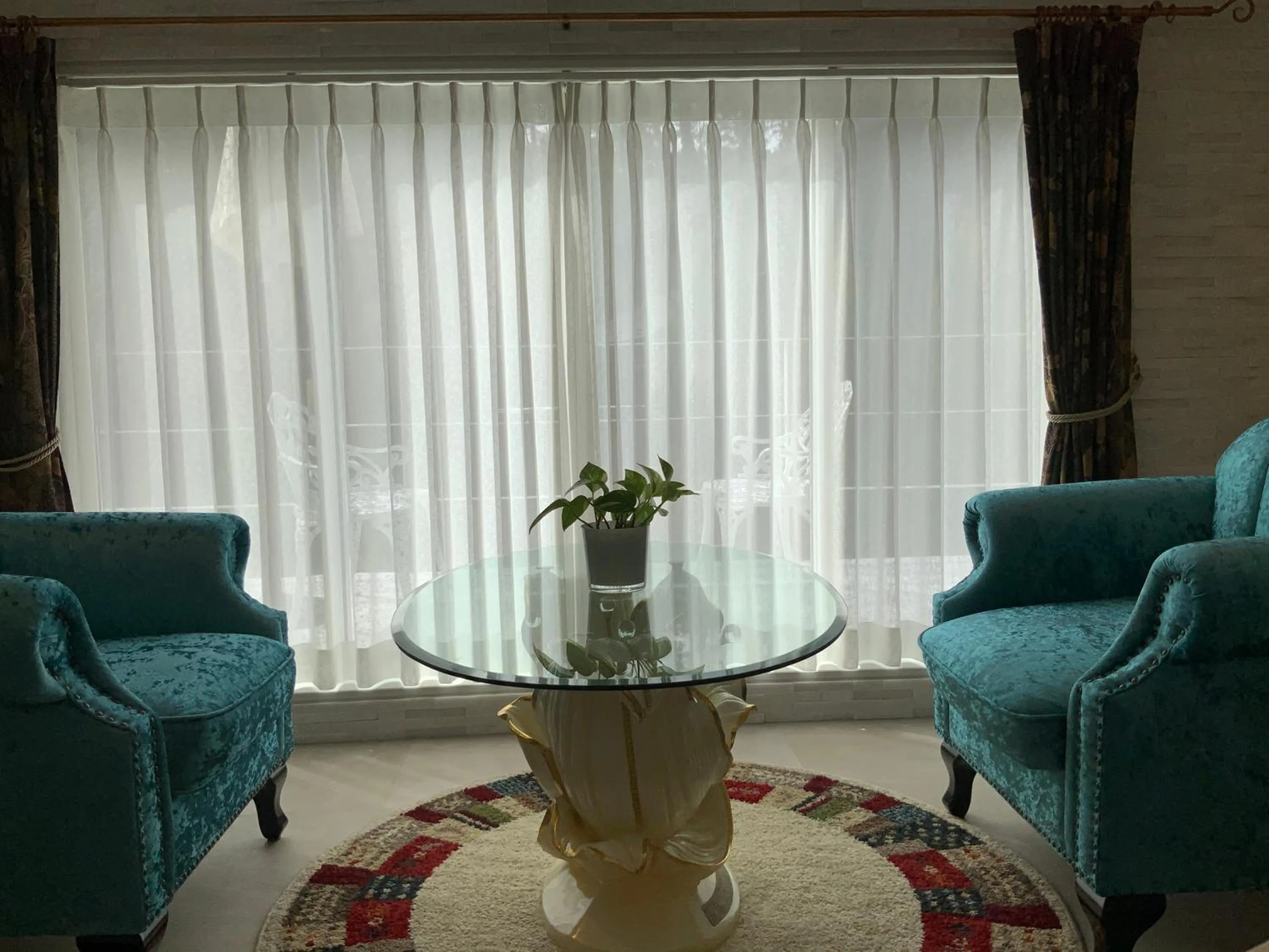 Kakureyado Fujikawaguchiko