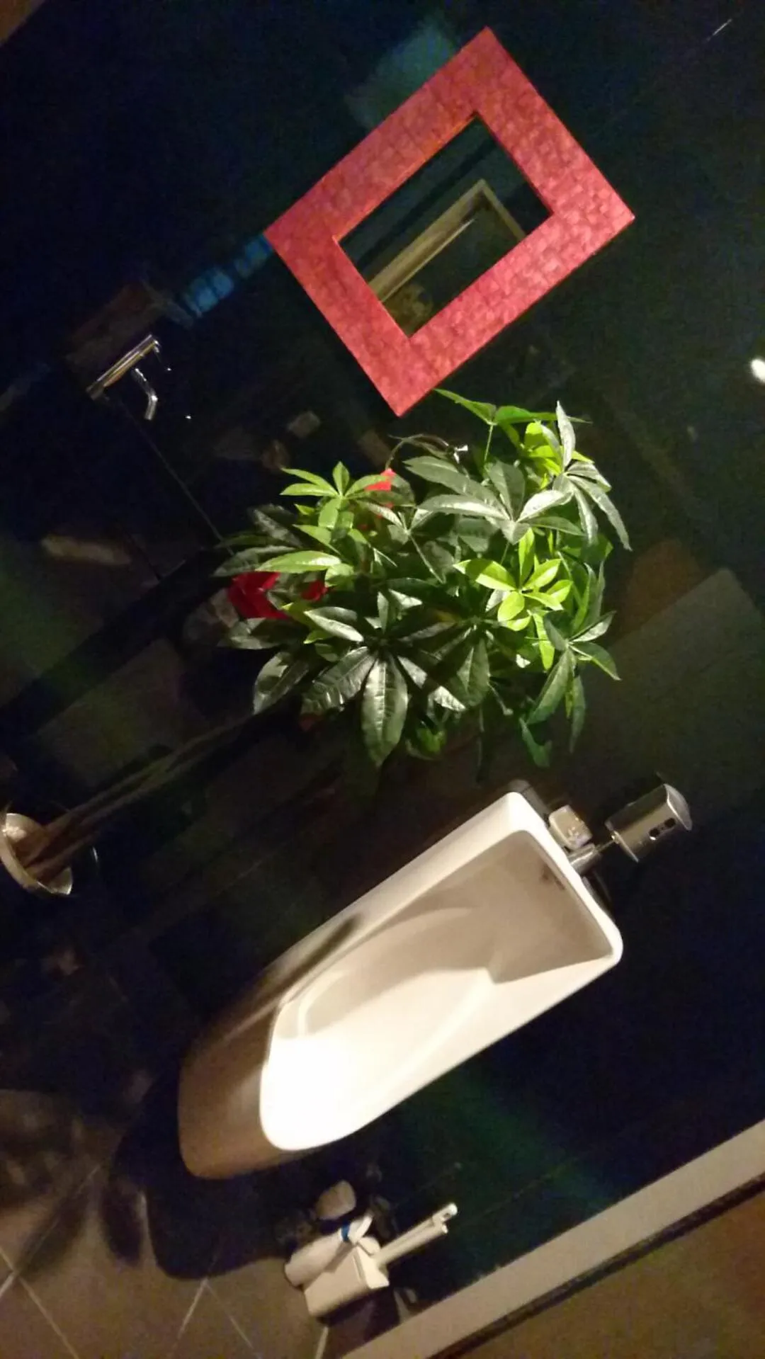 Kakureyado Fujikawaguchiko