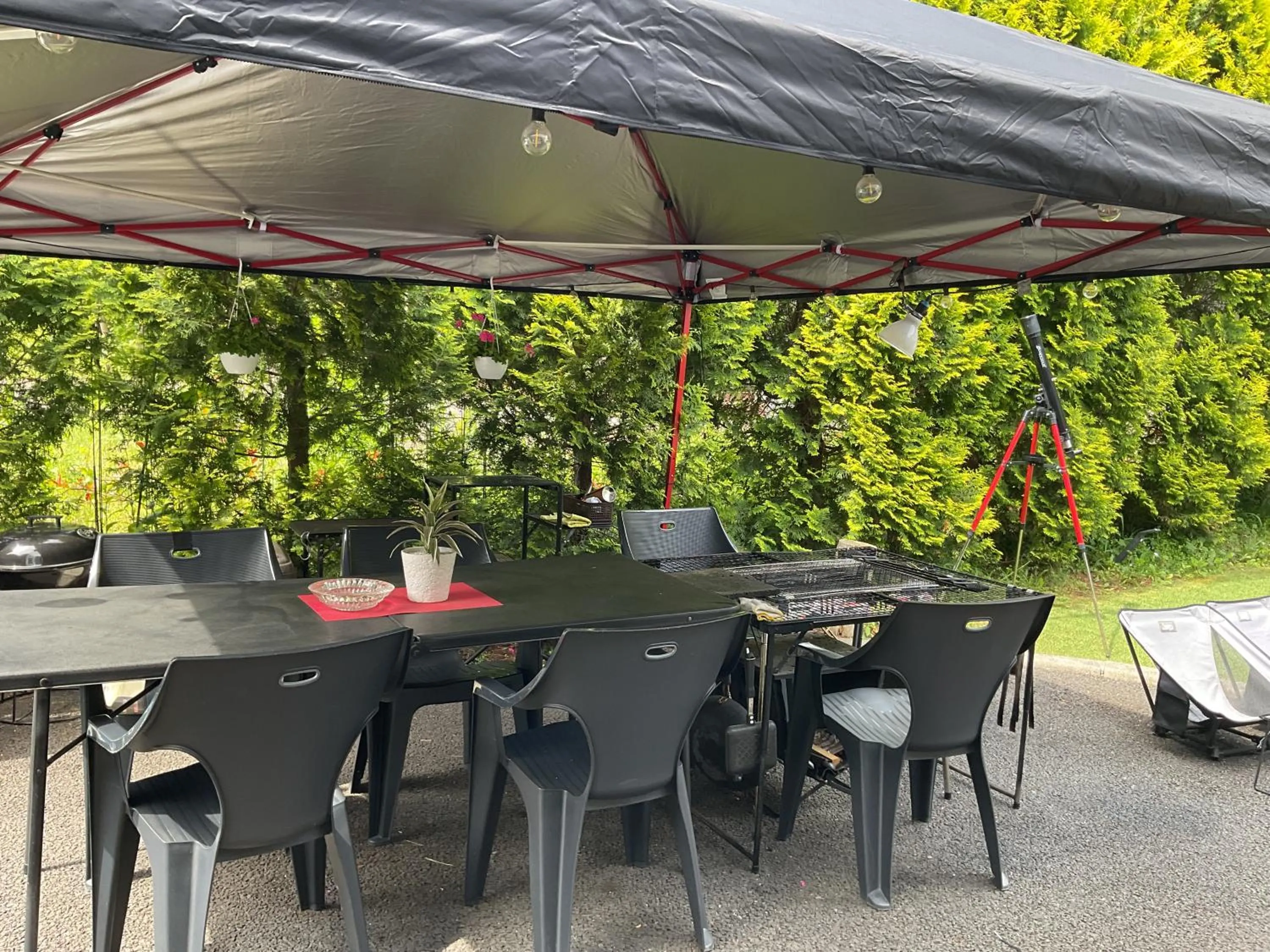 Kakureyado Fujikawaguchiko